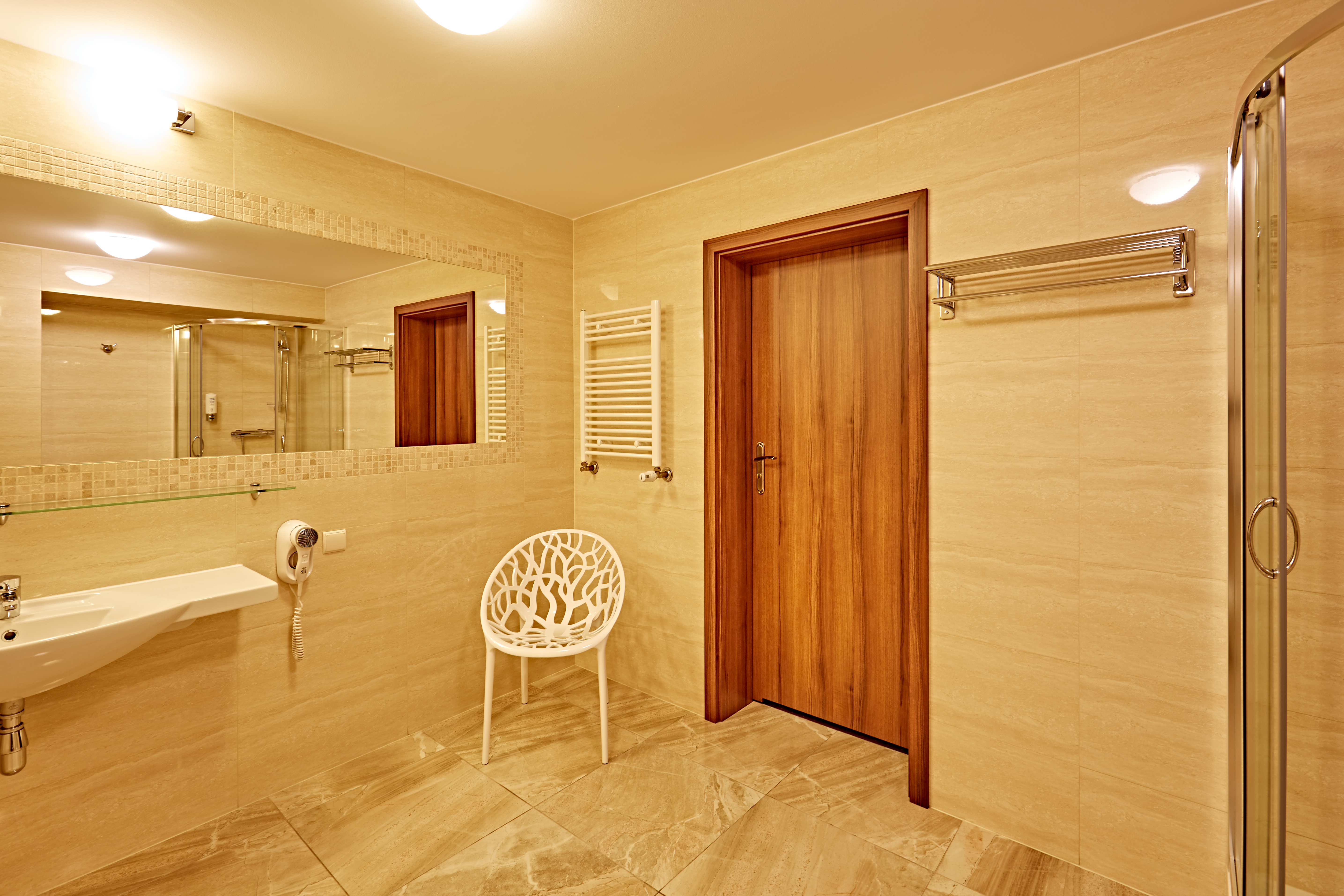 Double Single Deluxe