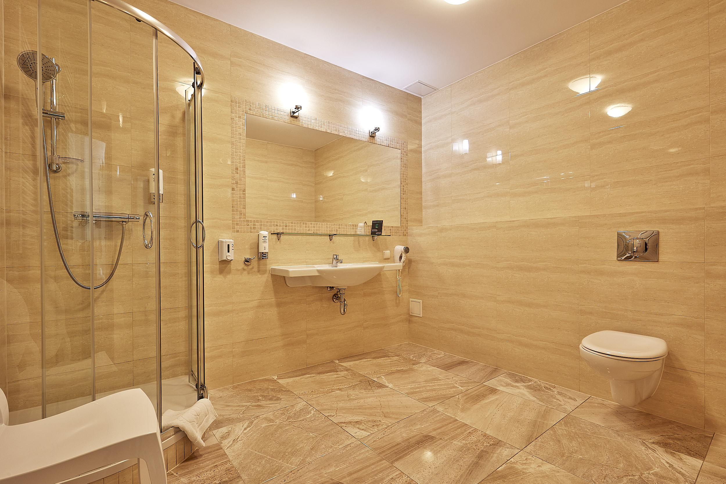 Double Single Deluxe