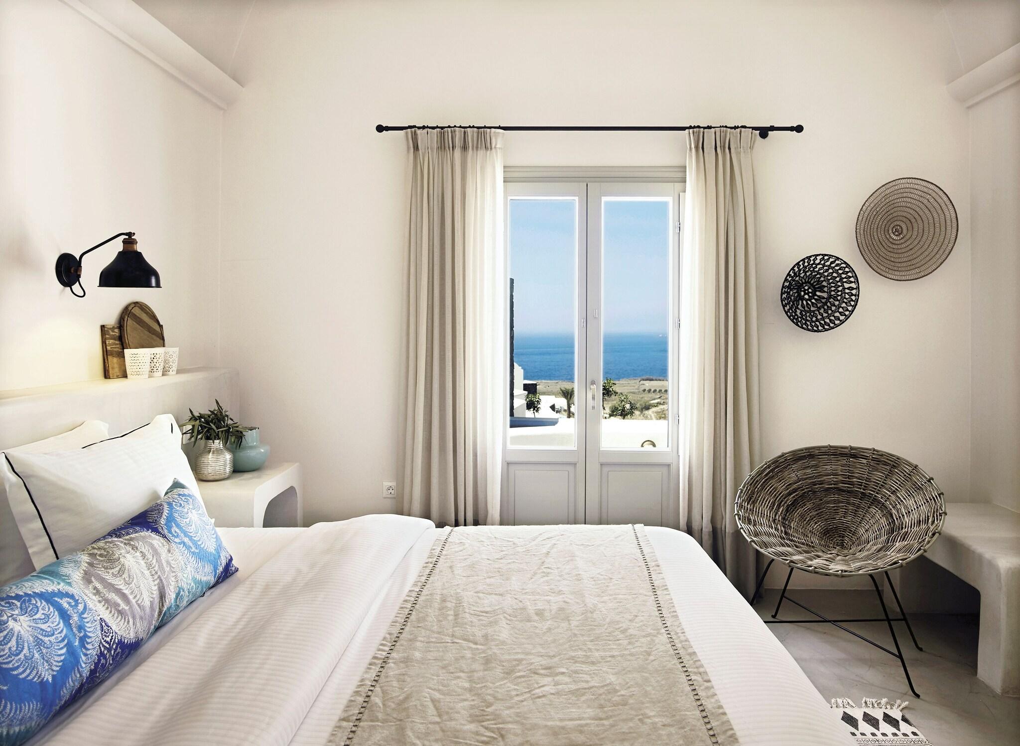 Suite Superior