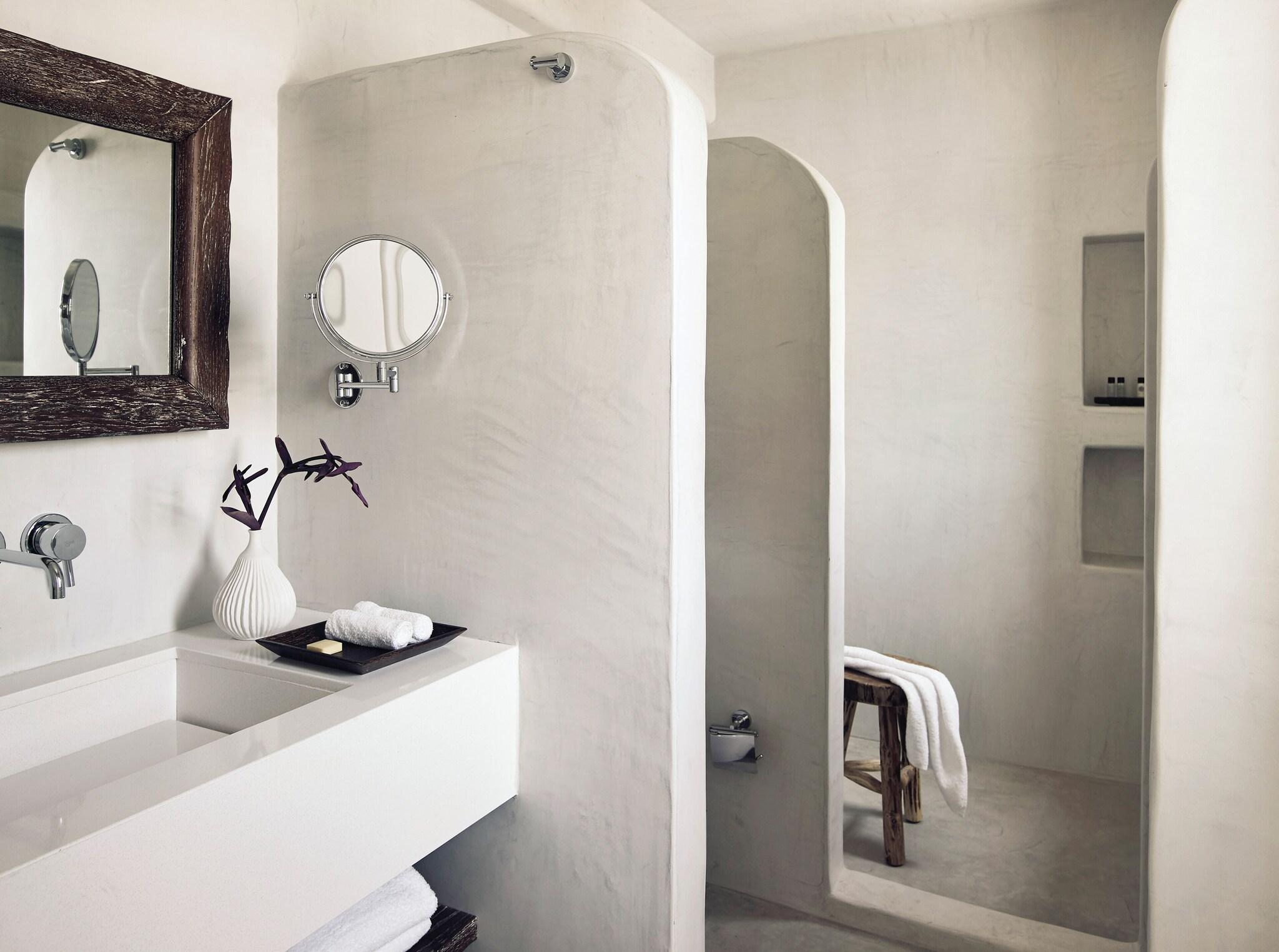 Suite Superior