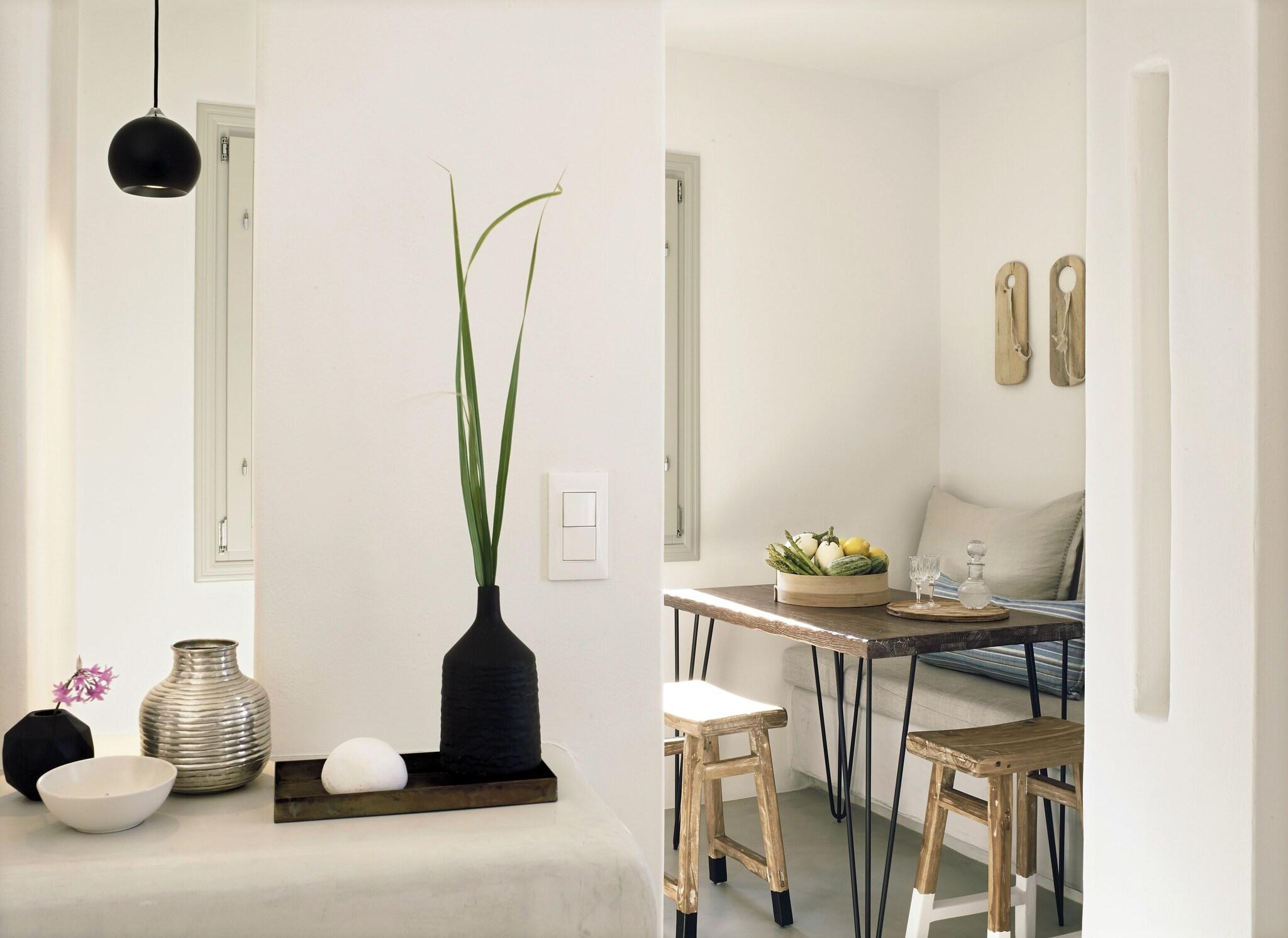 Suite Superior