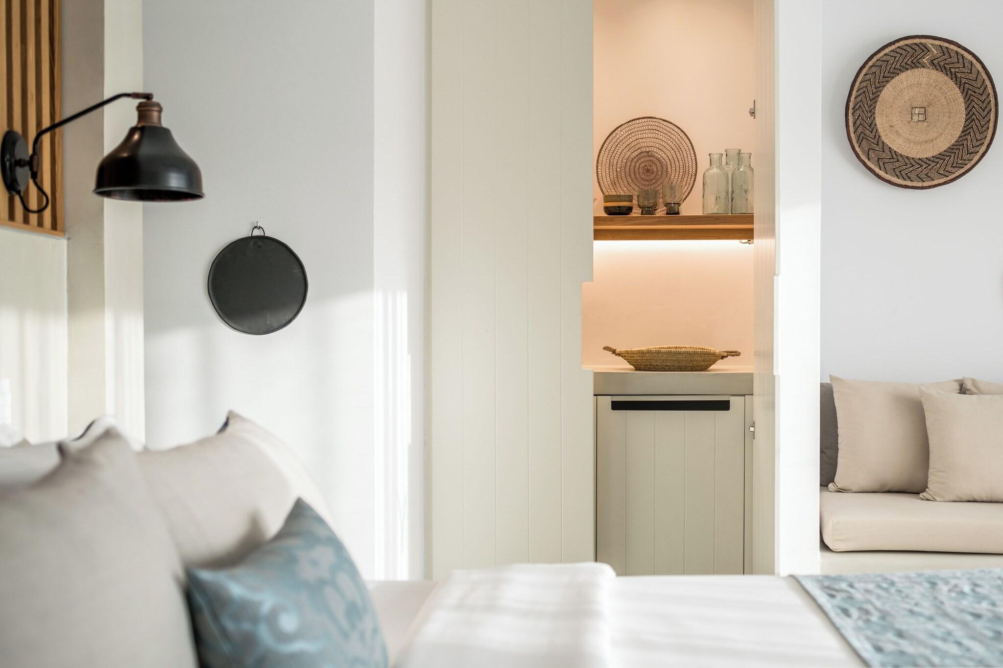 Suite Superior