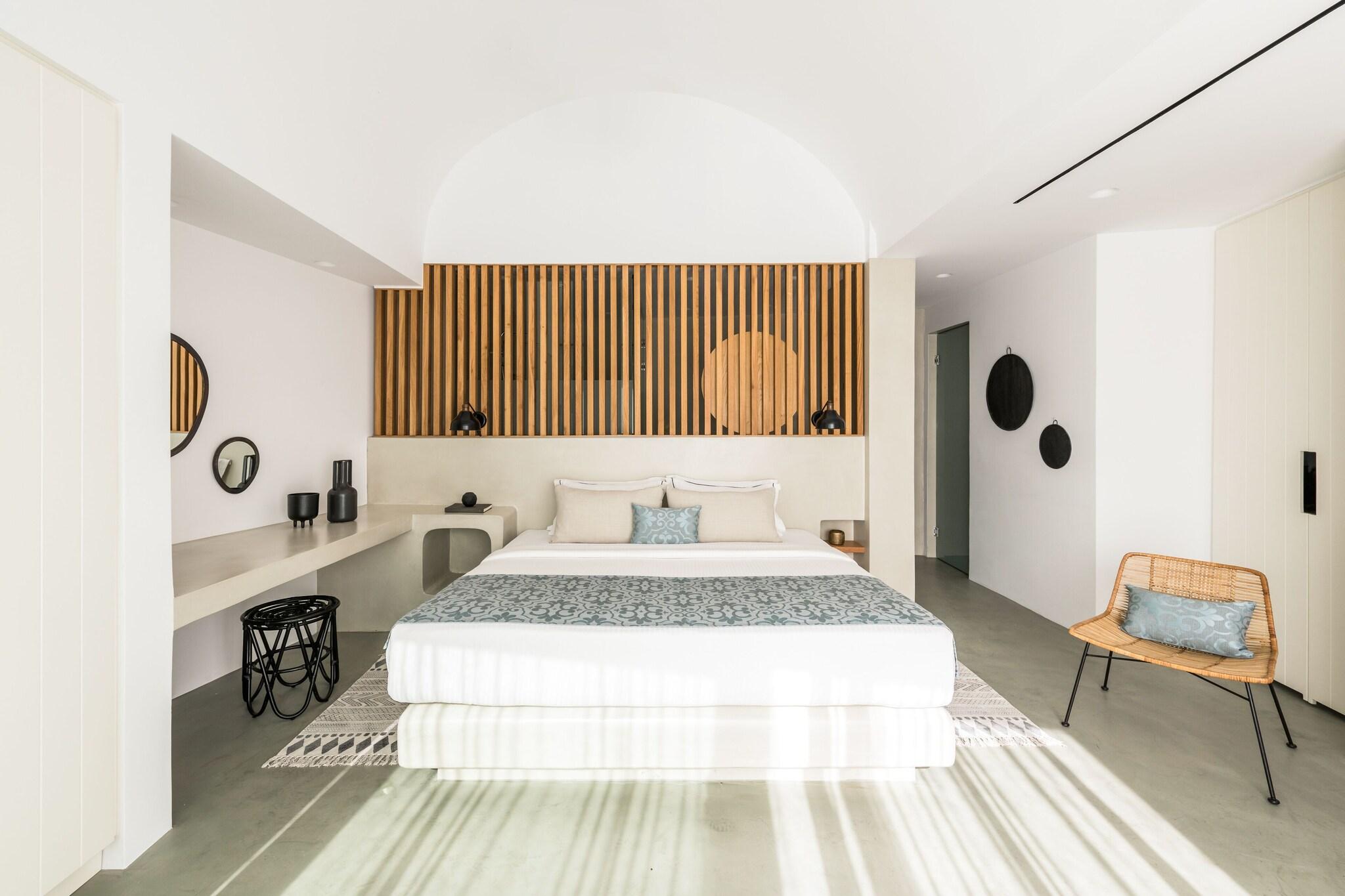 Suite Superior
