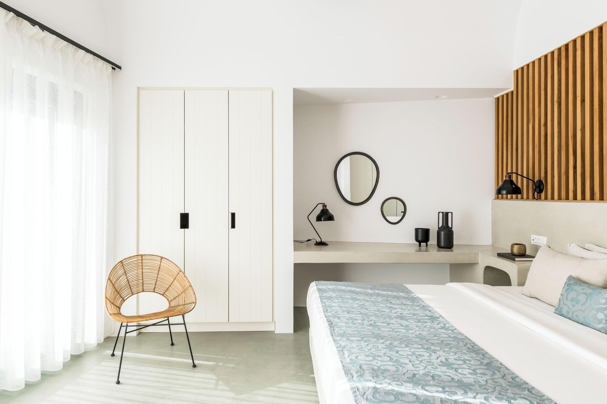 Suite Superior