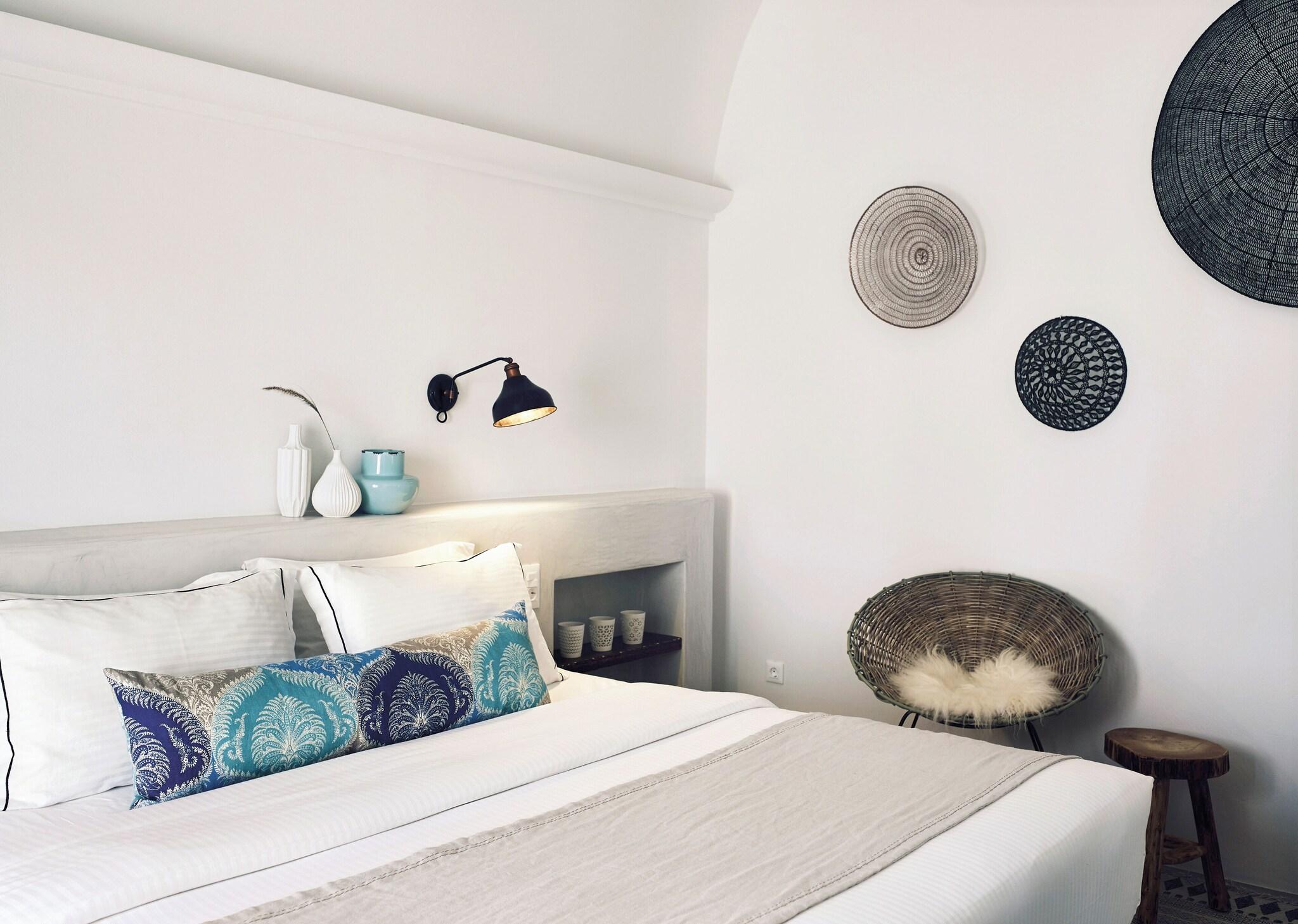 Suite Superior