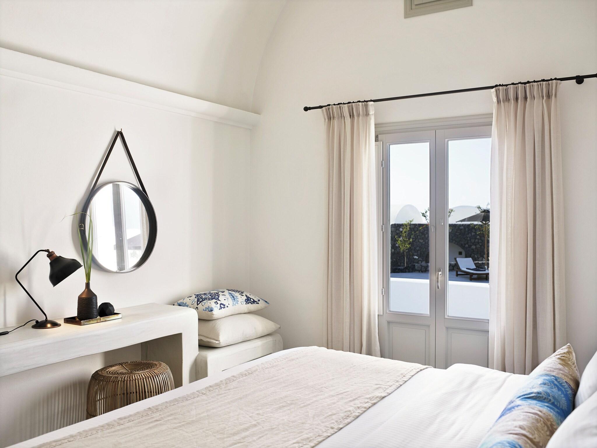 Suite Superior