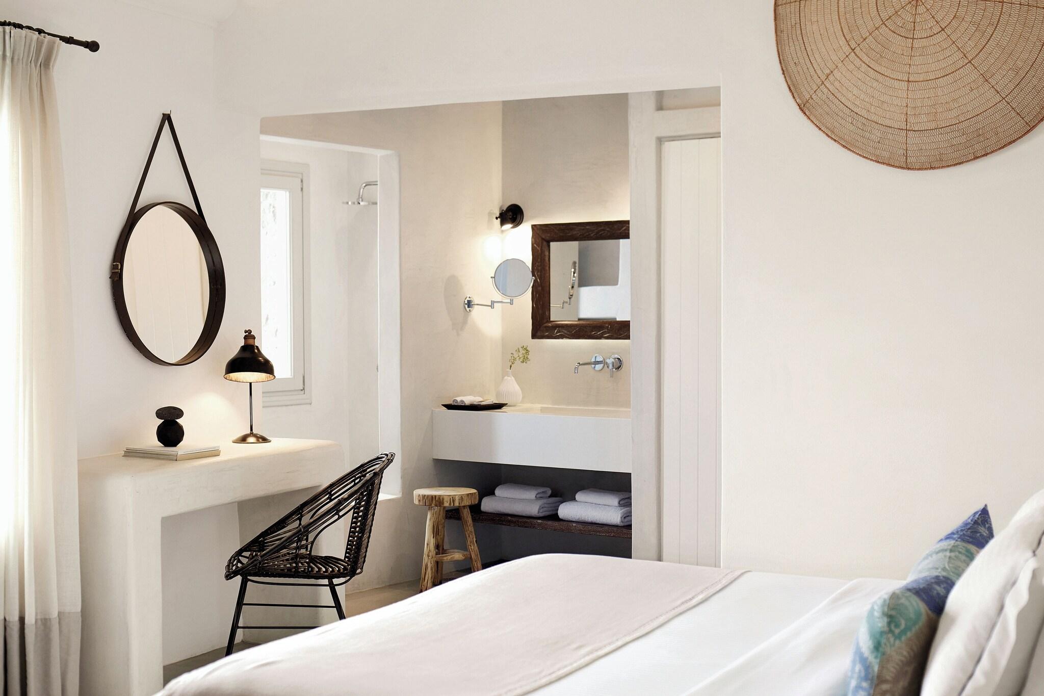 Suite Superior