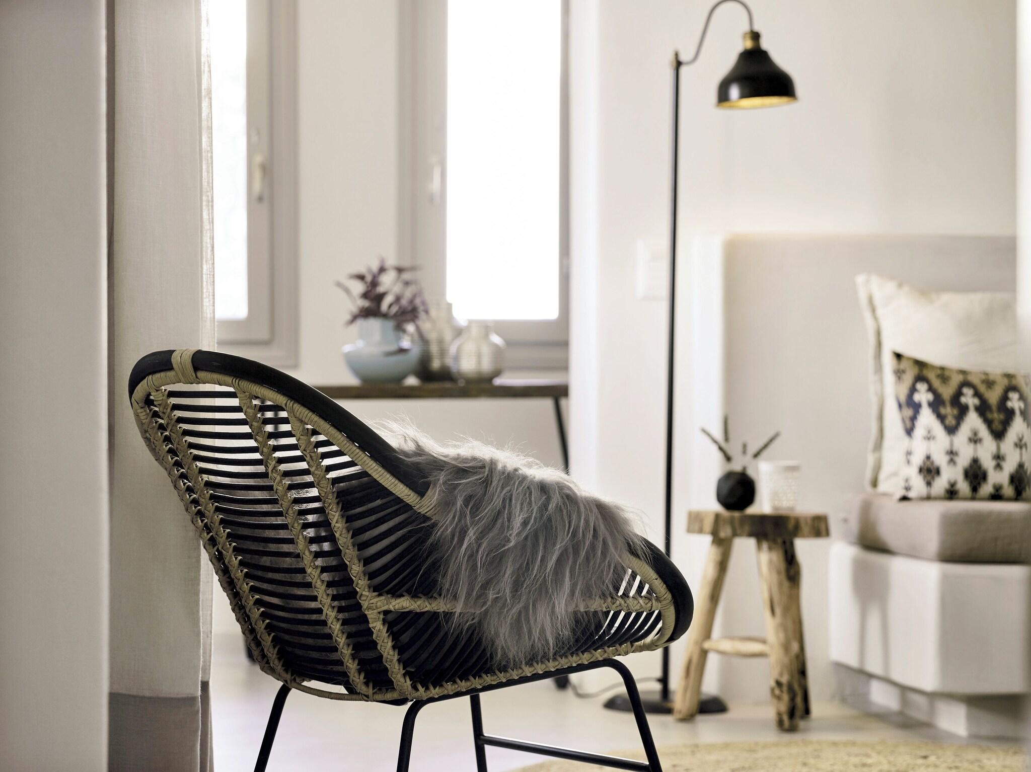 Suite Superior