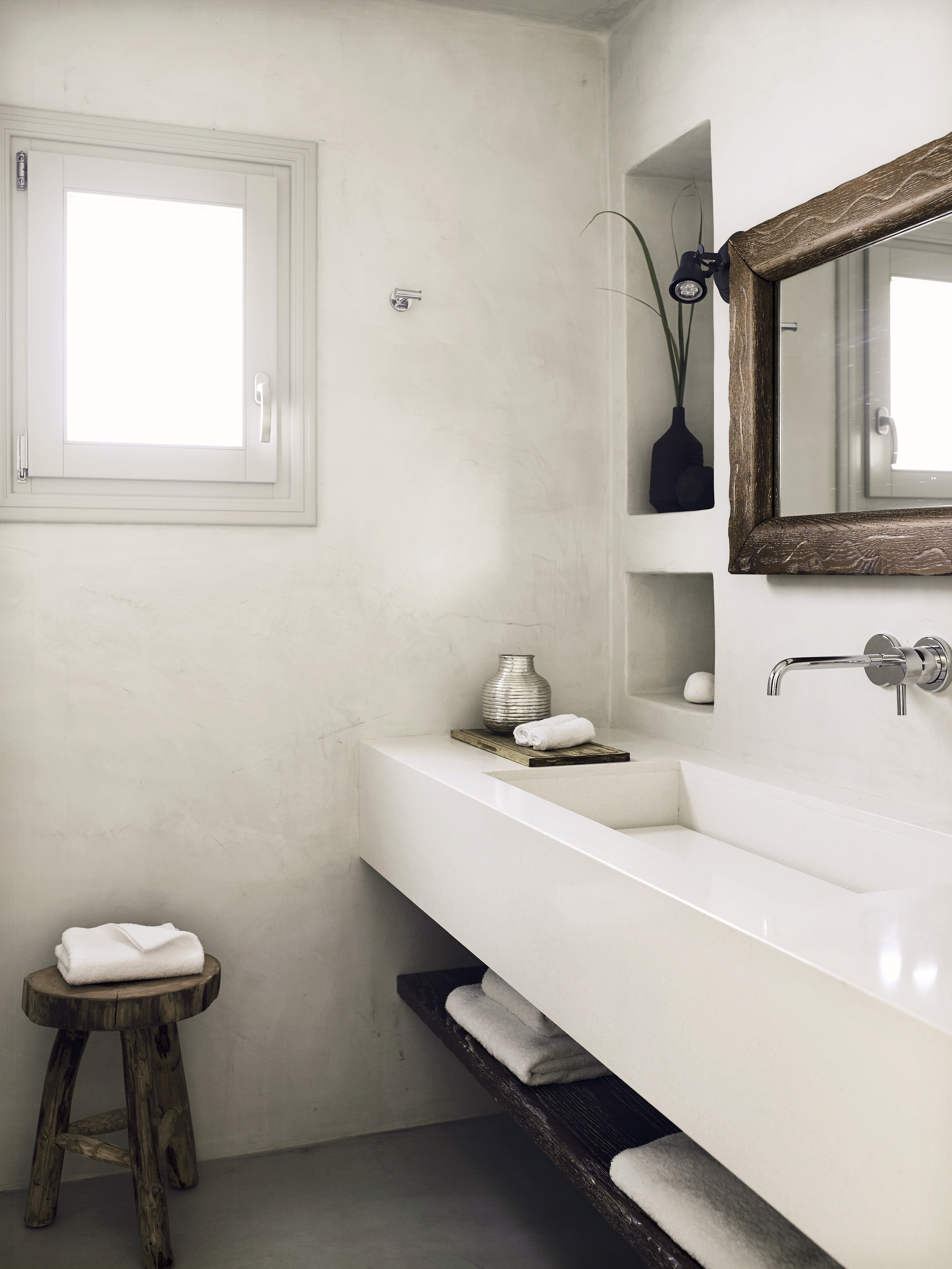 Suite Superior