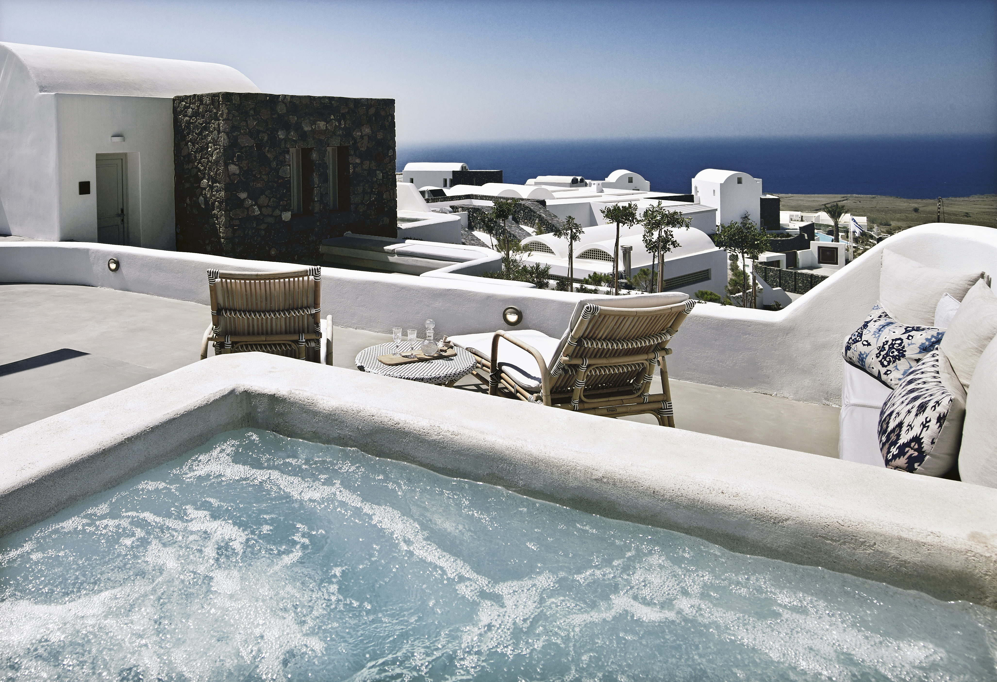 Suite Superior