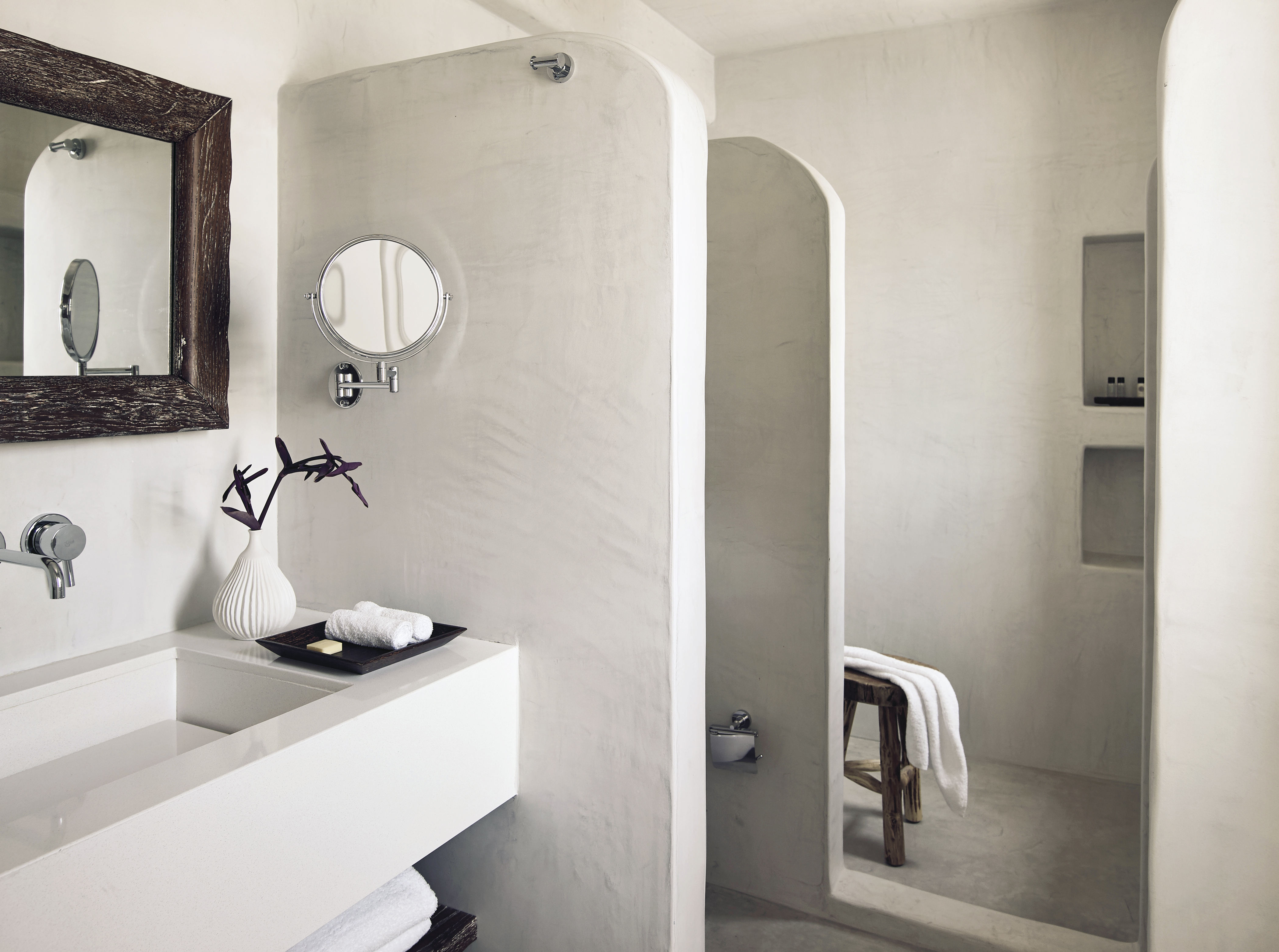 Suite Superior