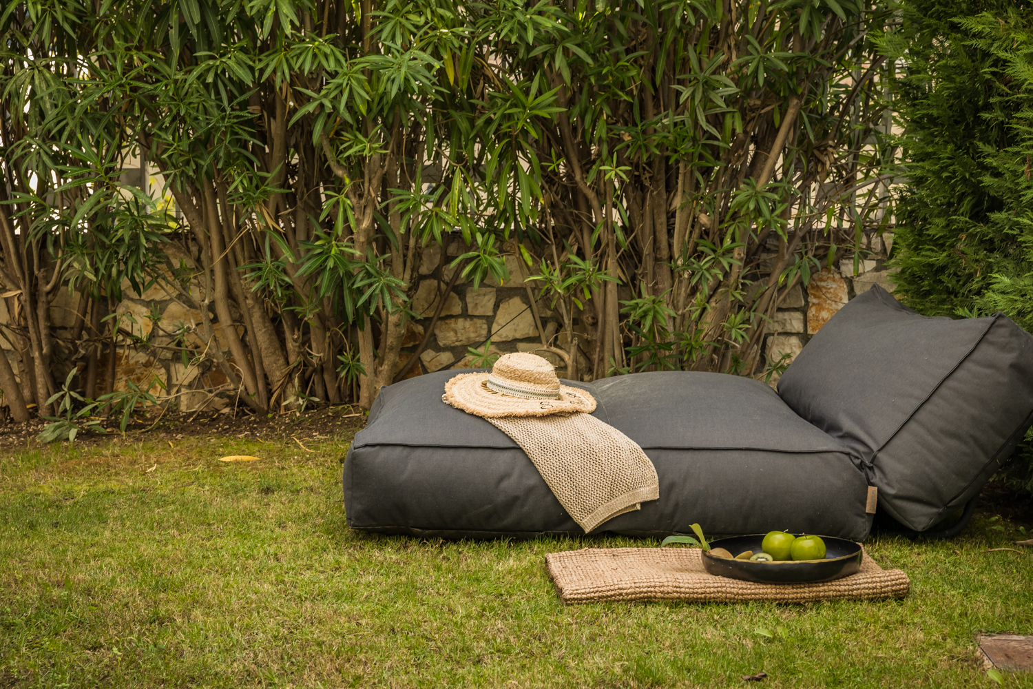 Suite One Bedroom One Bathroom