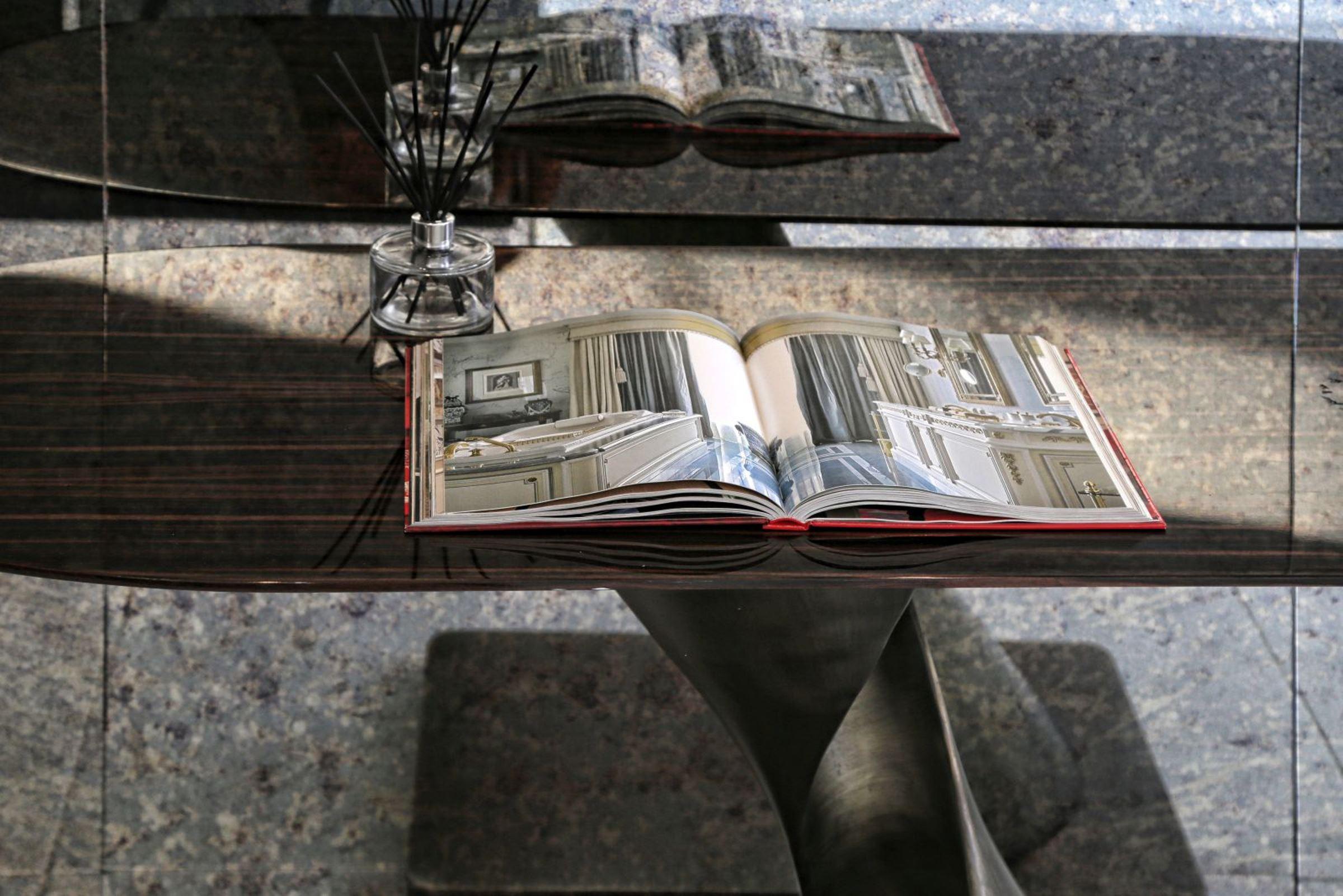 Double or Twin Deluxe