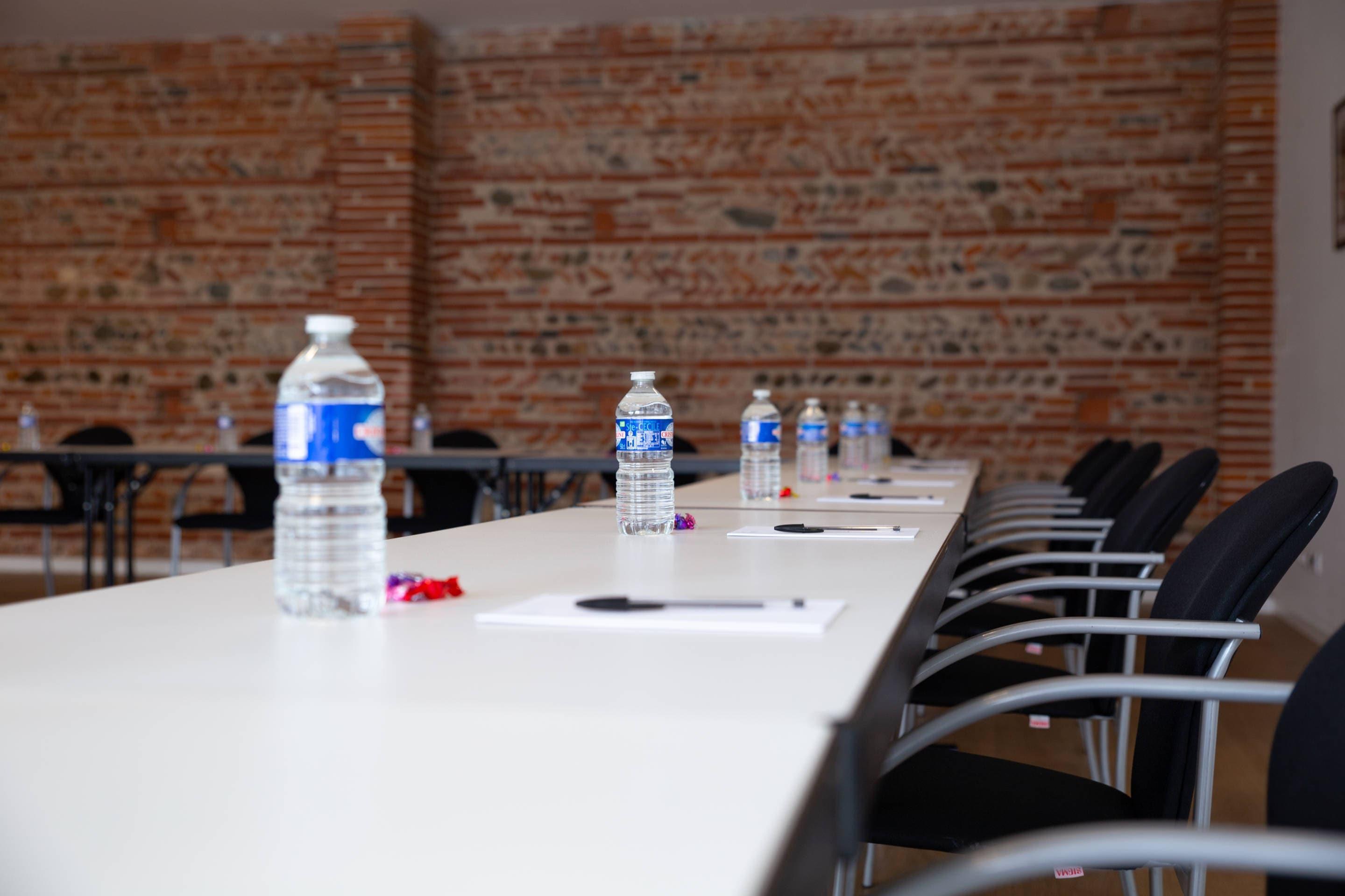 Conferences