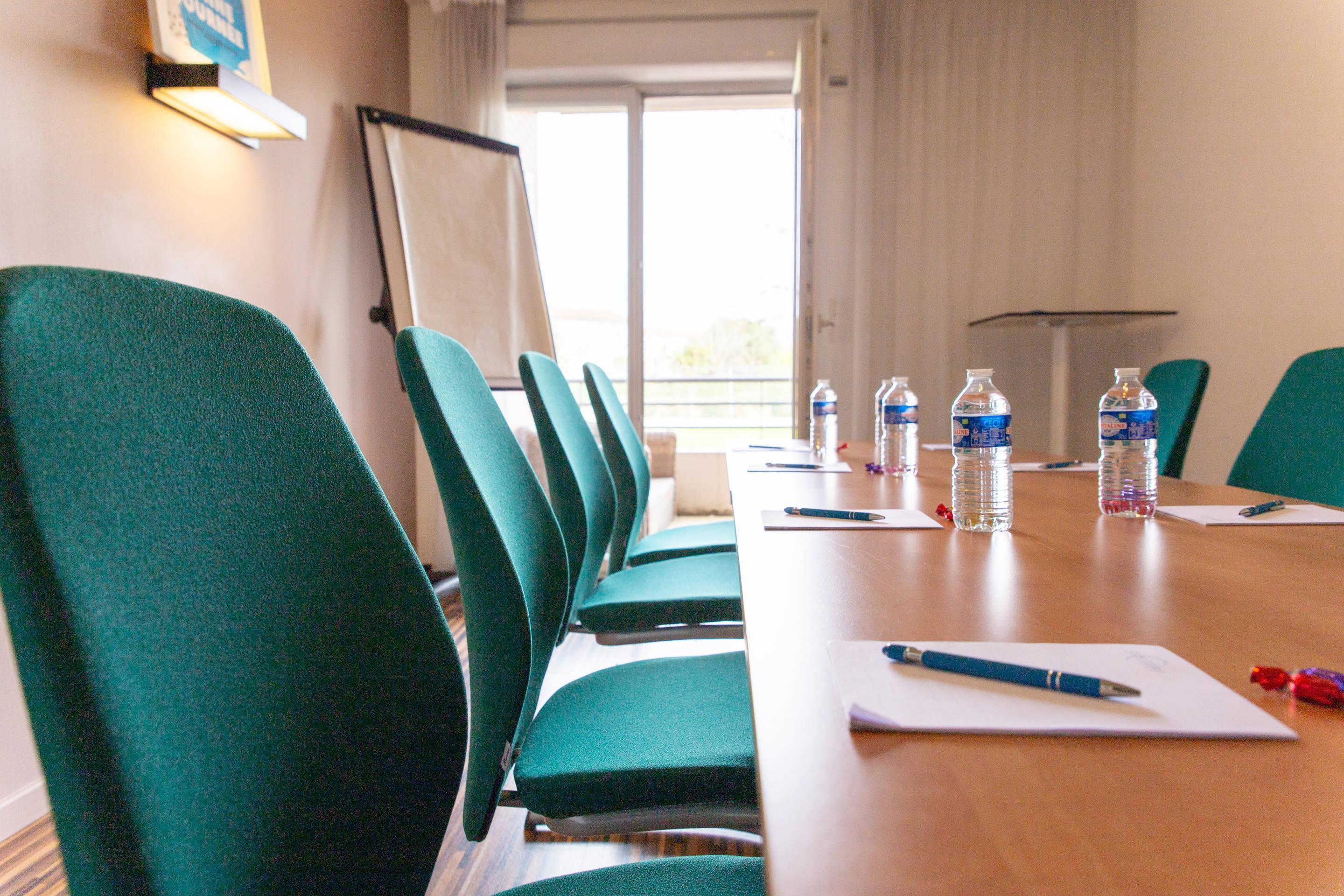 Conferences