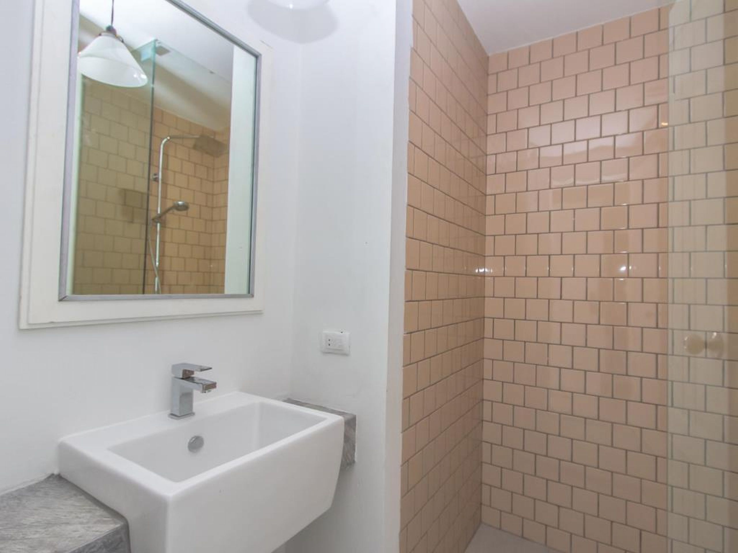 Double or Twin Deluxe