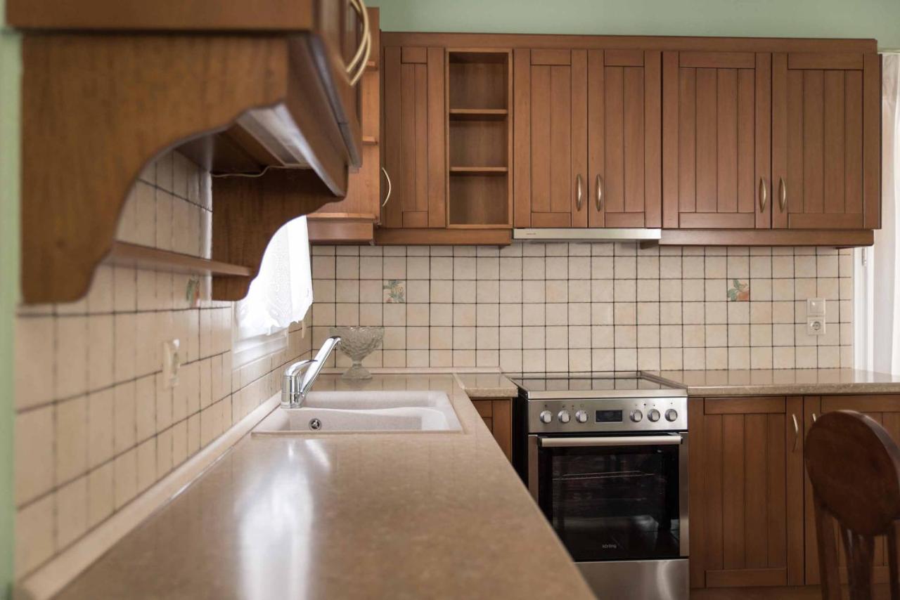 Double or Twin with Views