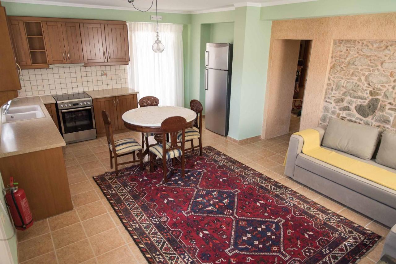 Double or Twin with Views