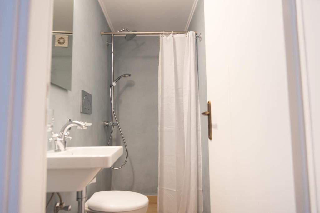 Junior Suite with Views