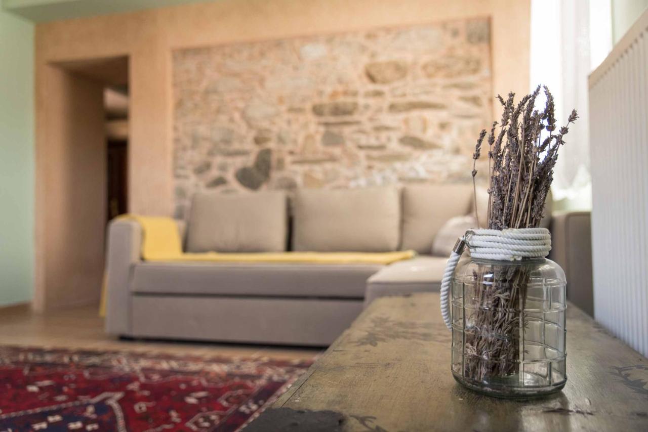 Double or Twin with Views