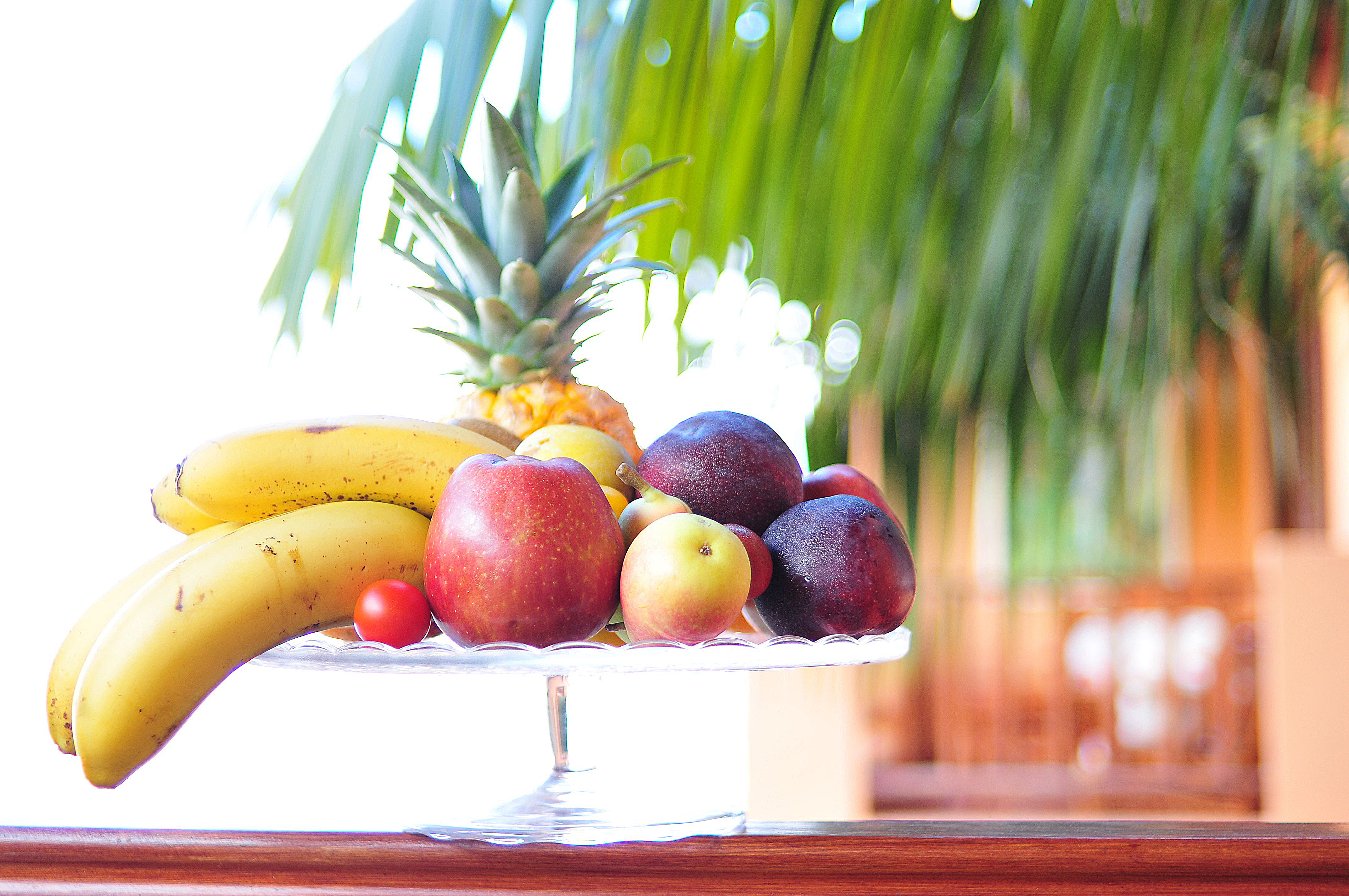 Double or Twin Luxury