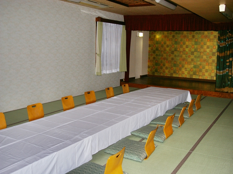 Conferences