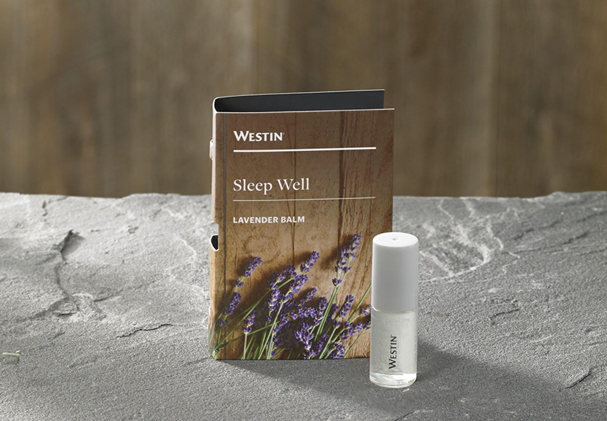 Double Pool View King Bed