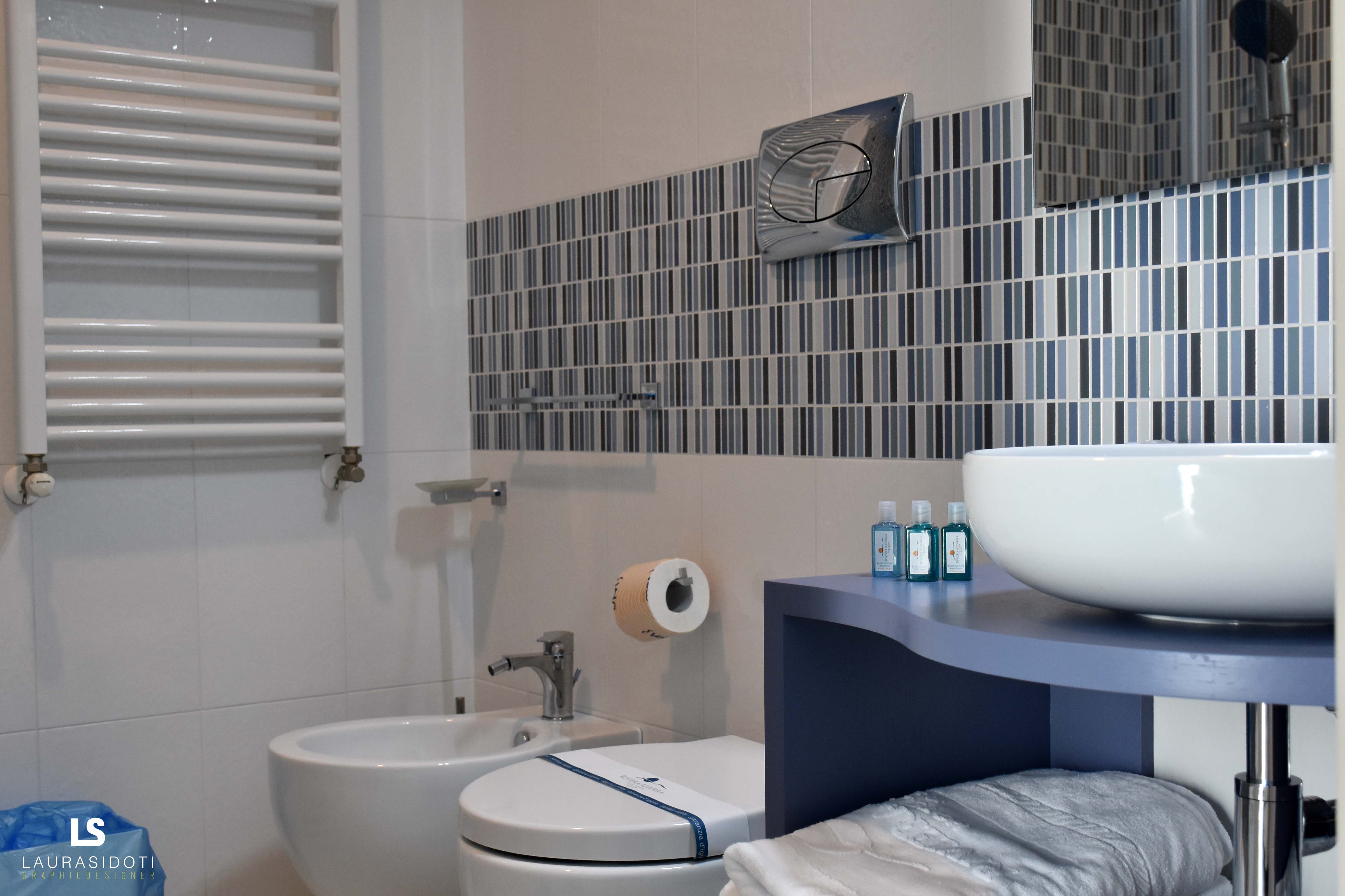 Double Single Standard