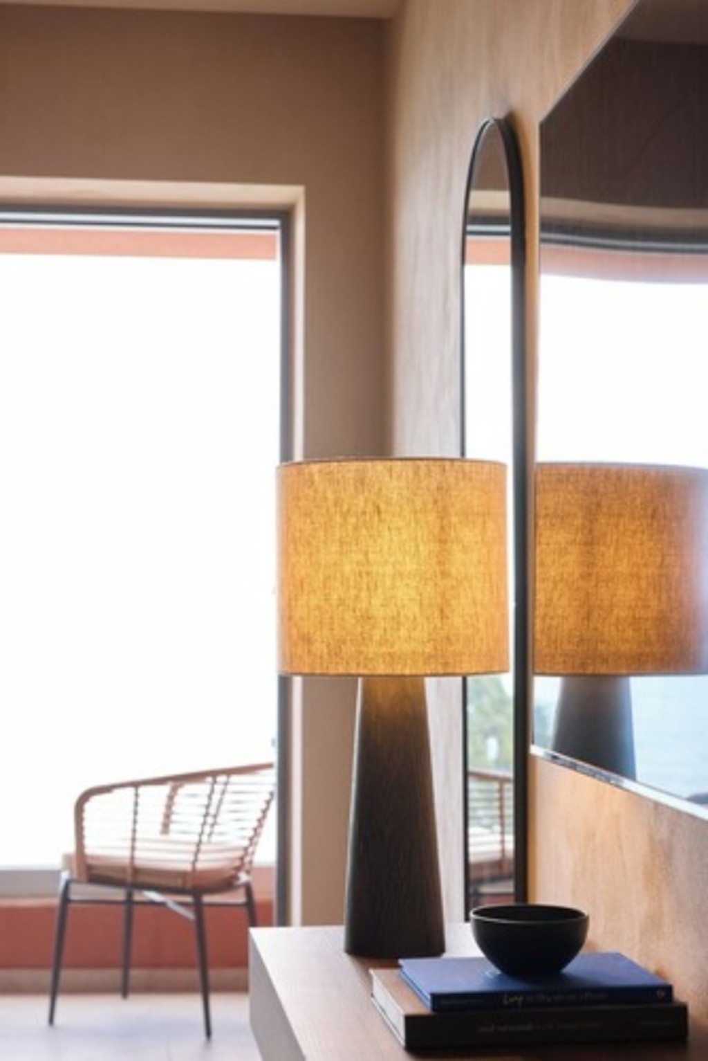 Double or Twin Comfort