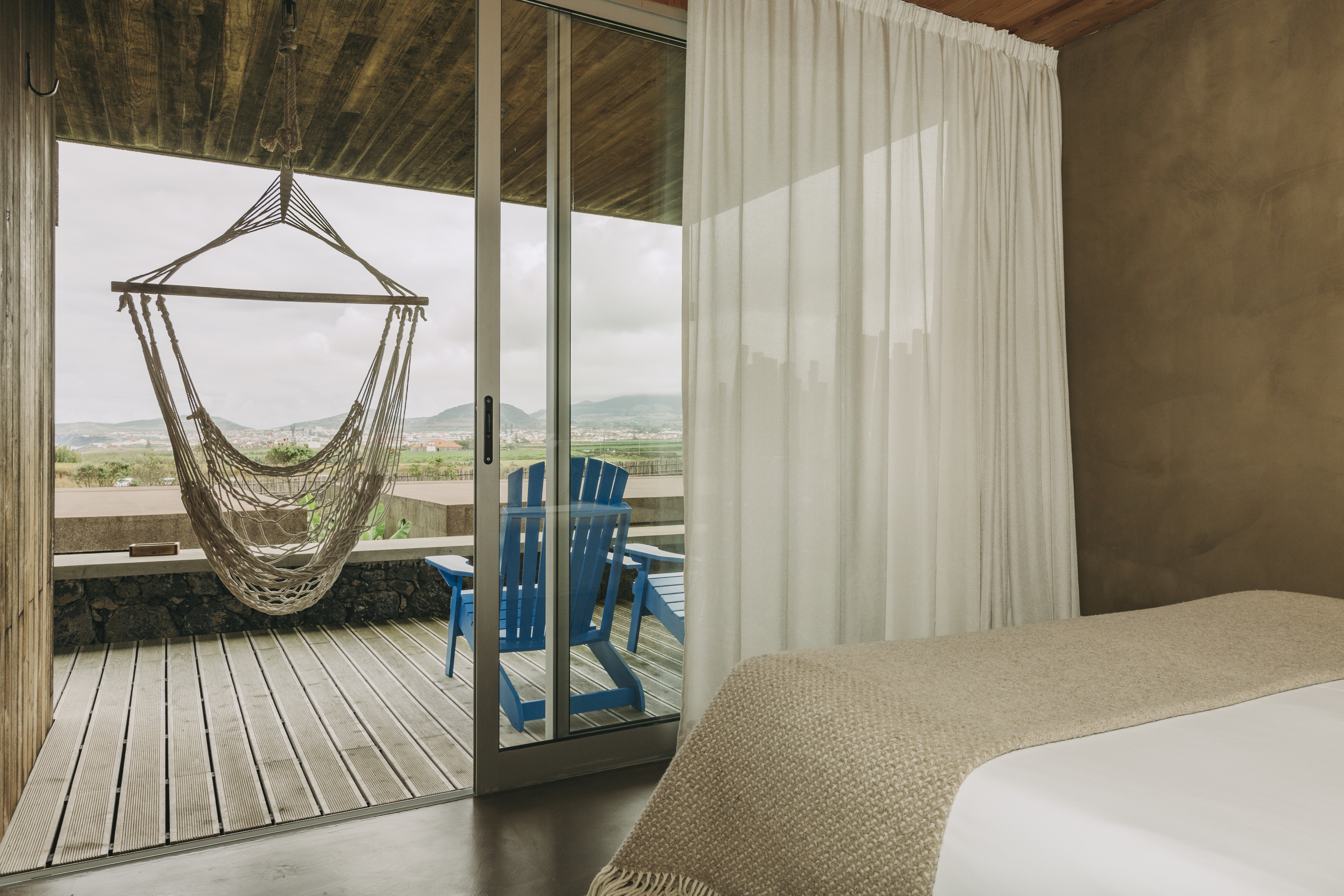 Villa Luxury Two Bedrooms