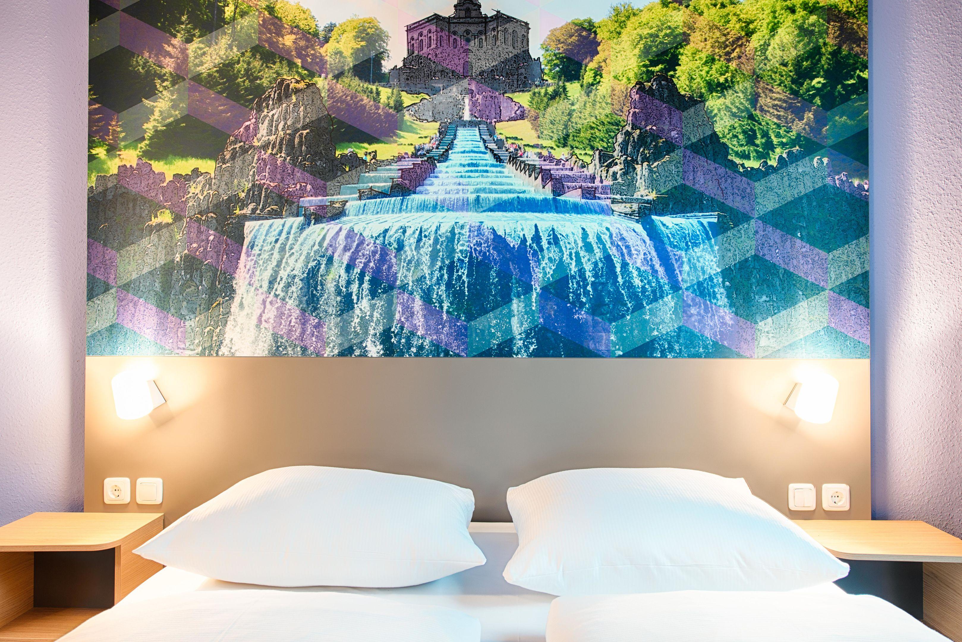 Double Single Standard