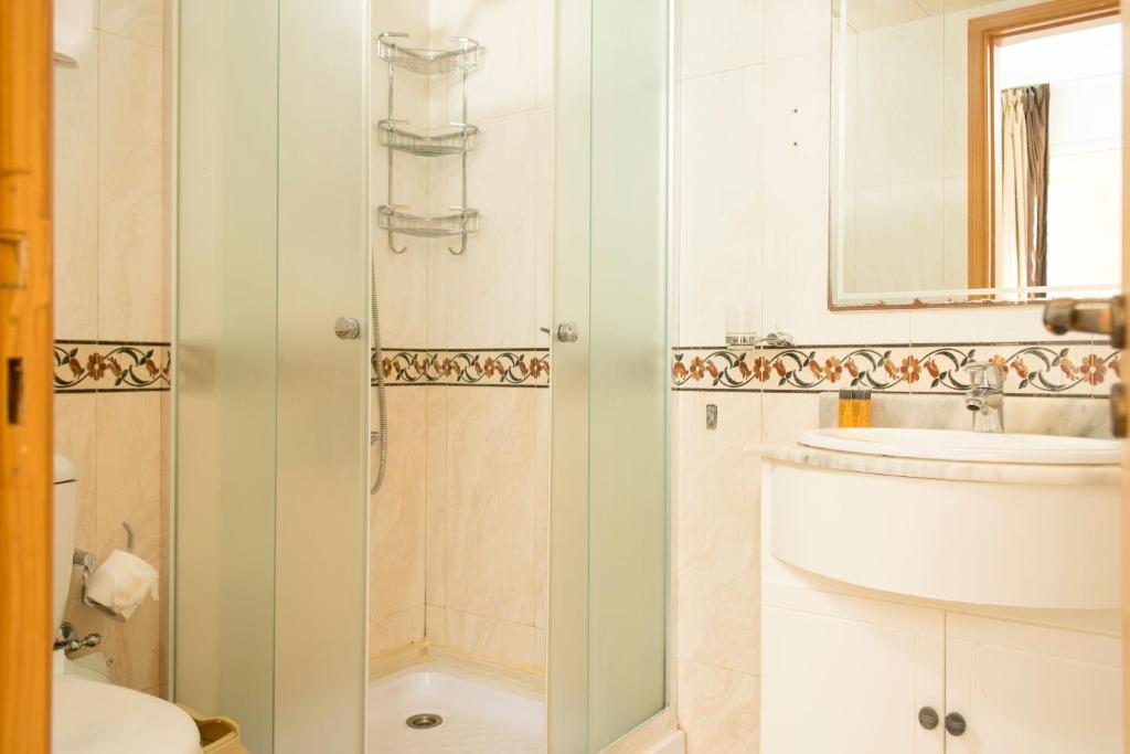 Double Single Deluxe