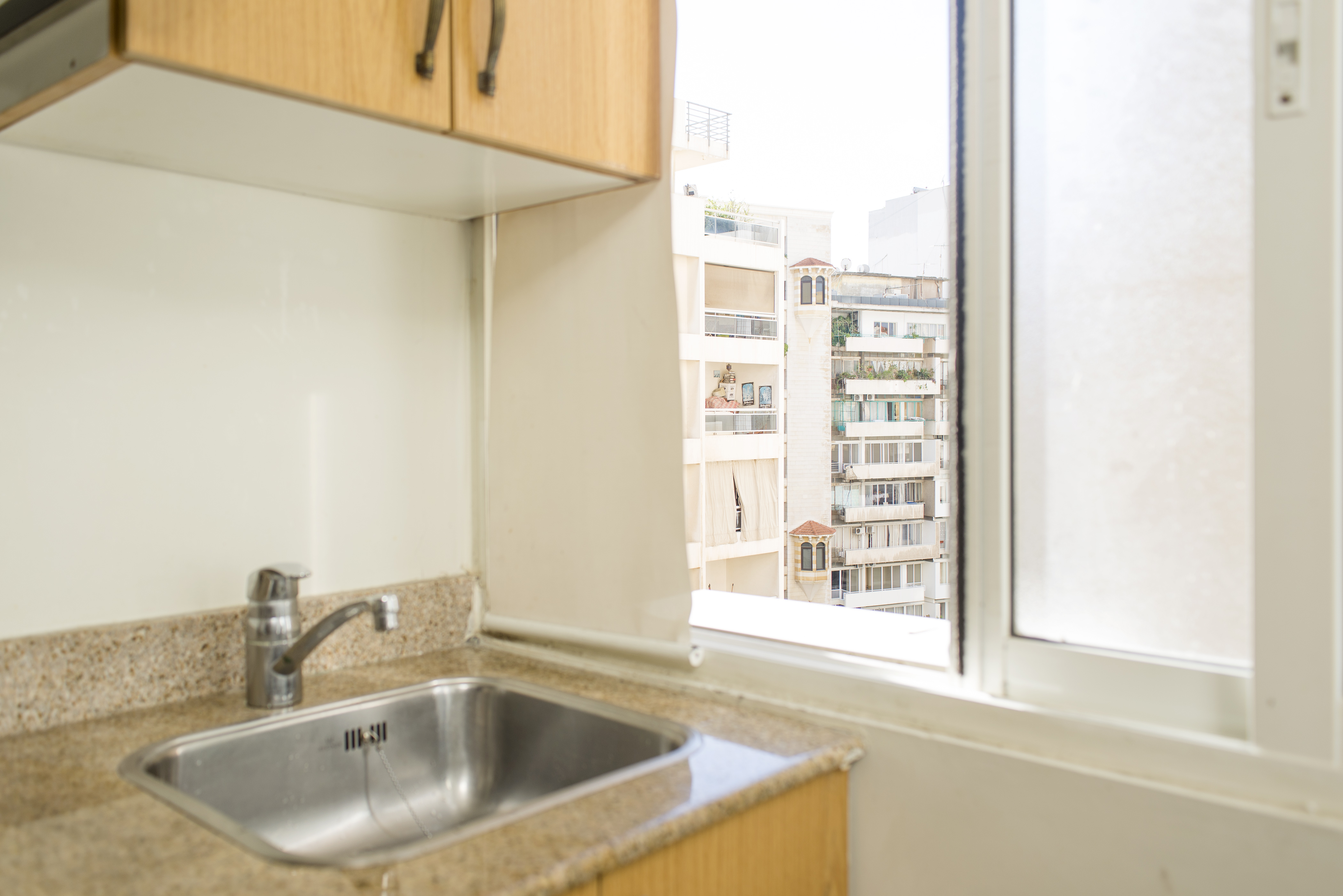 Double Single Standard