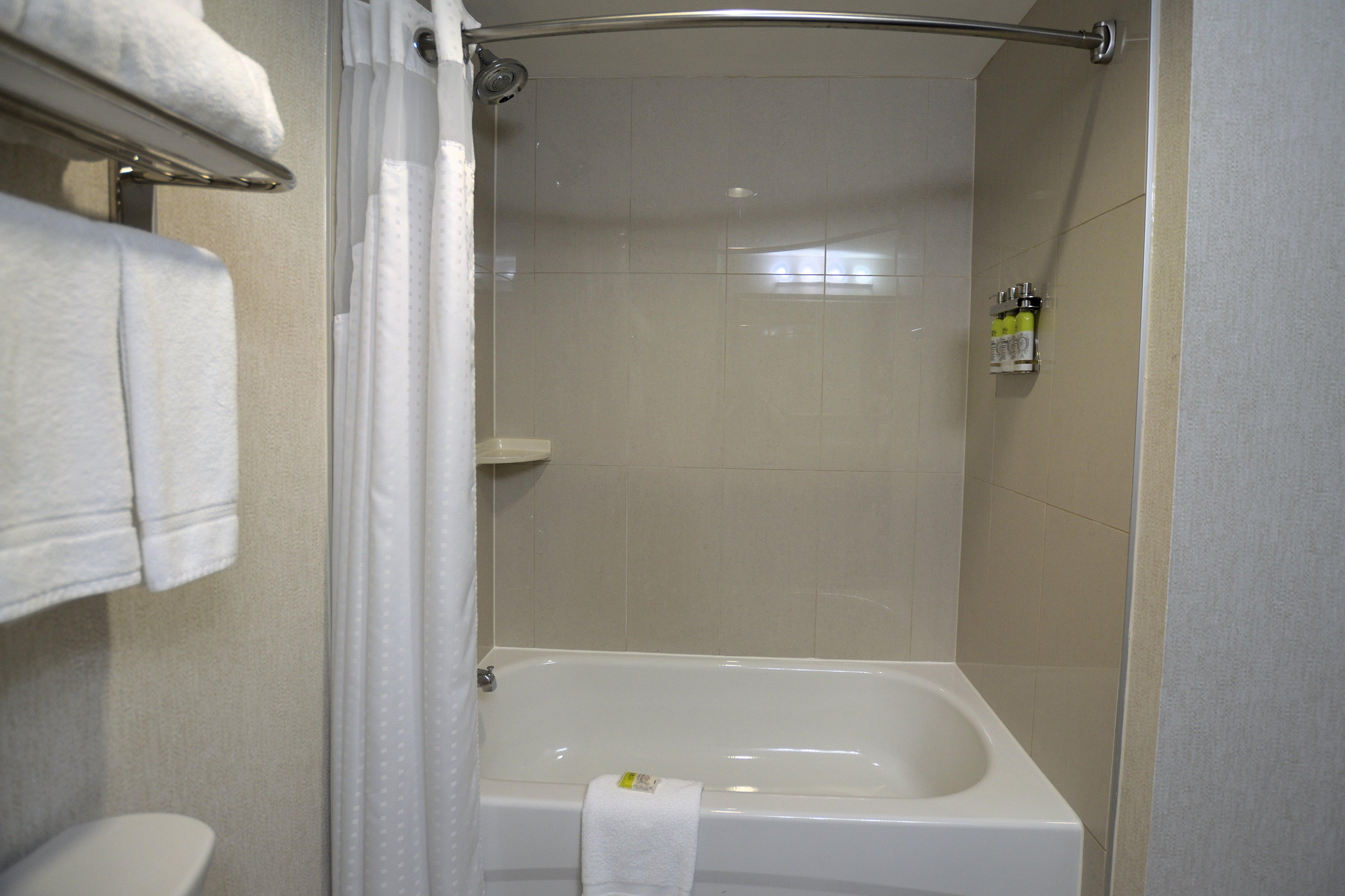 Double Two Queen Beds