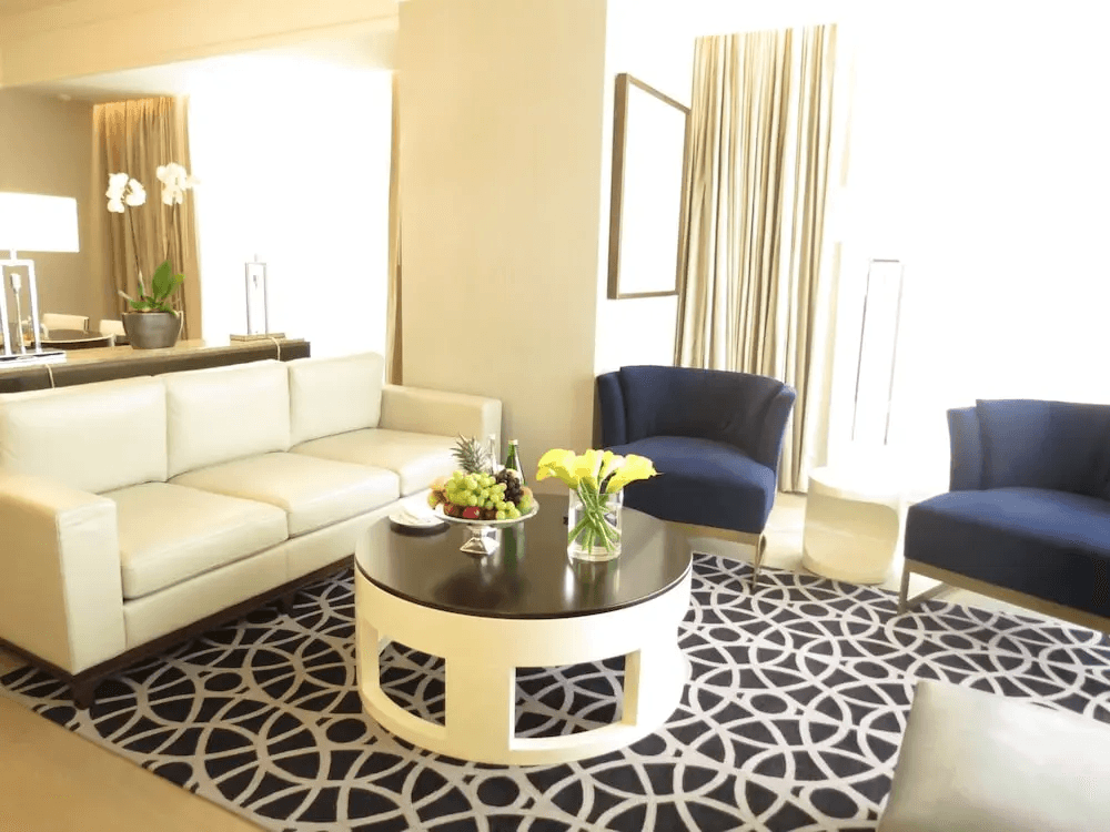 Suite Standard