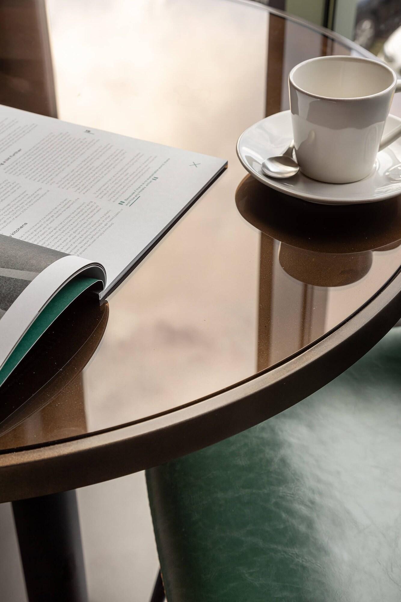 Double or Twin Premium