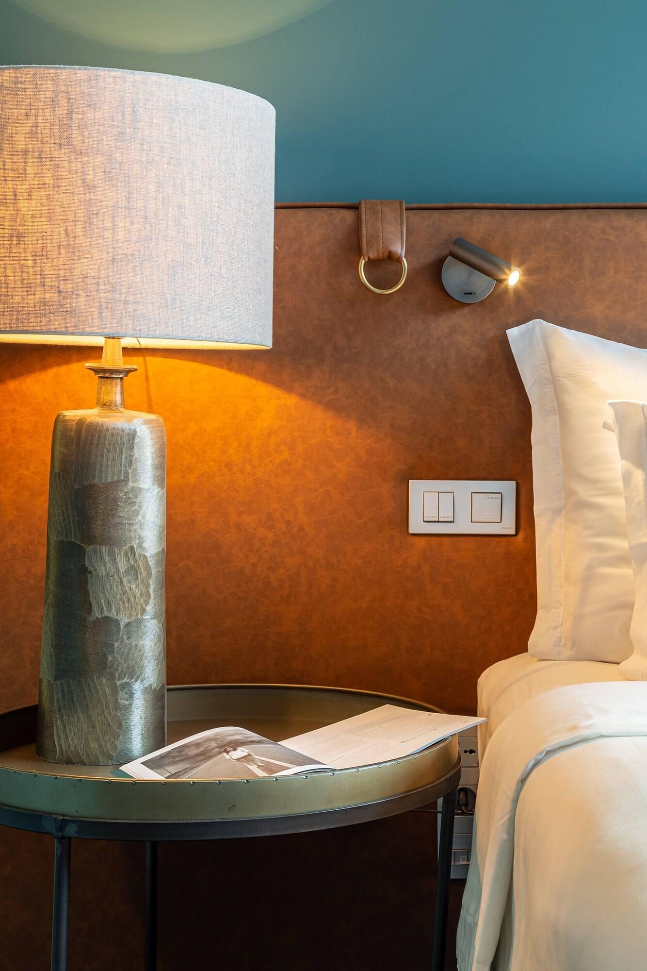 Double or Twin Premium