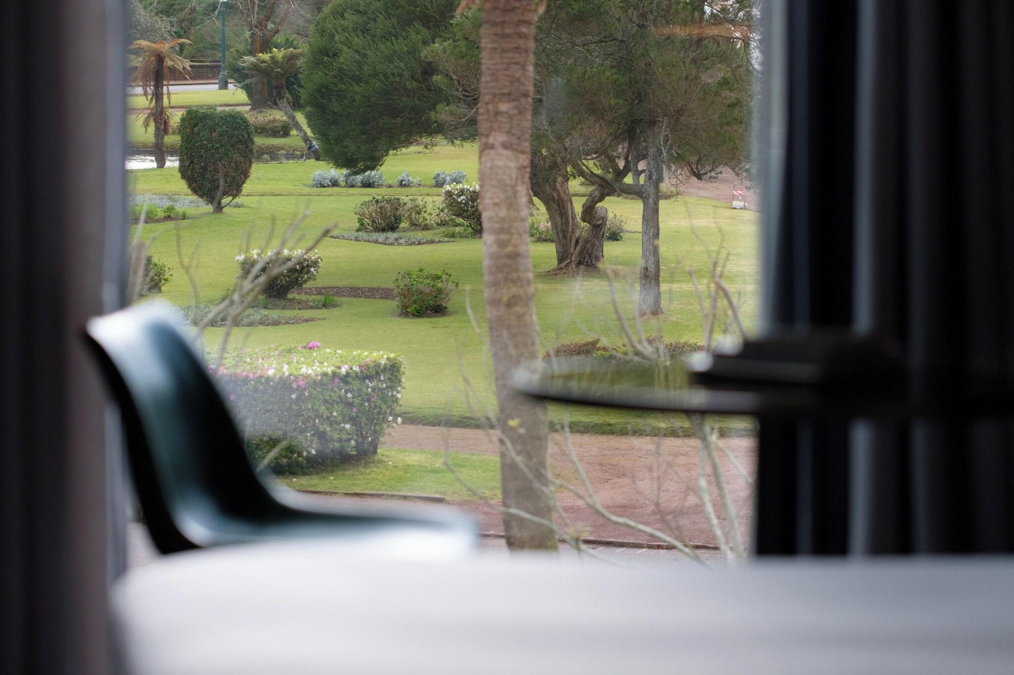 Double or Twin Premium