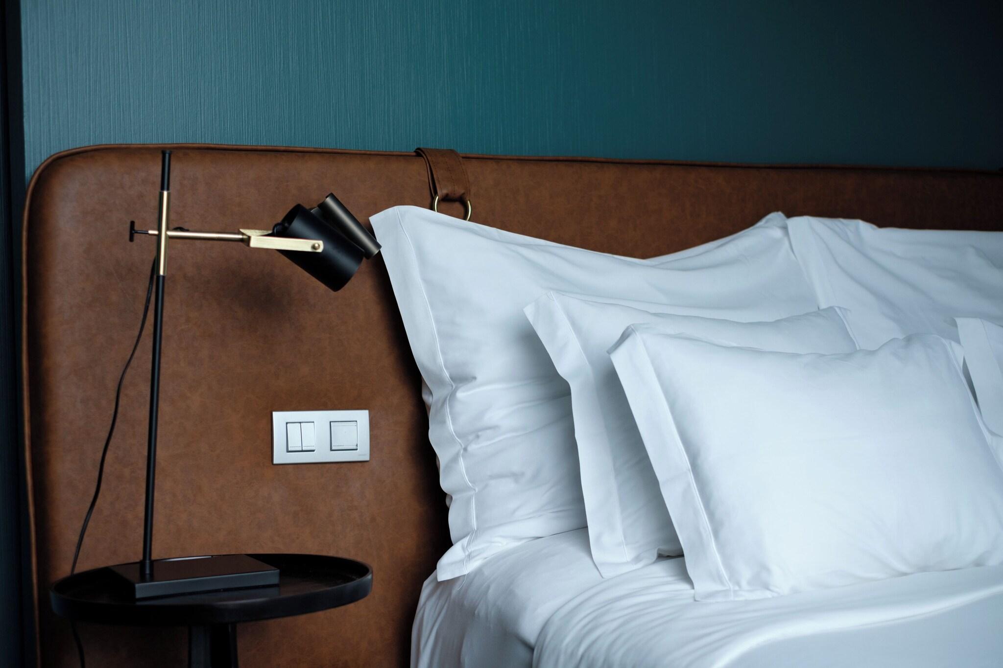 Double or Twin Premium