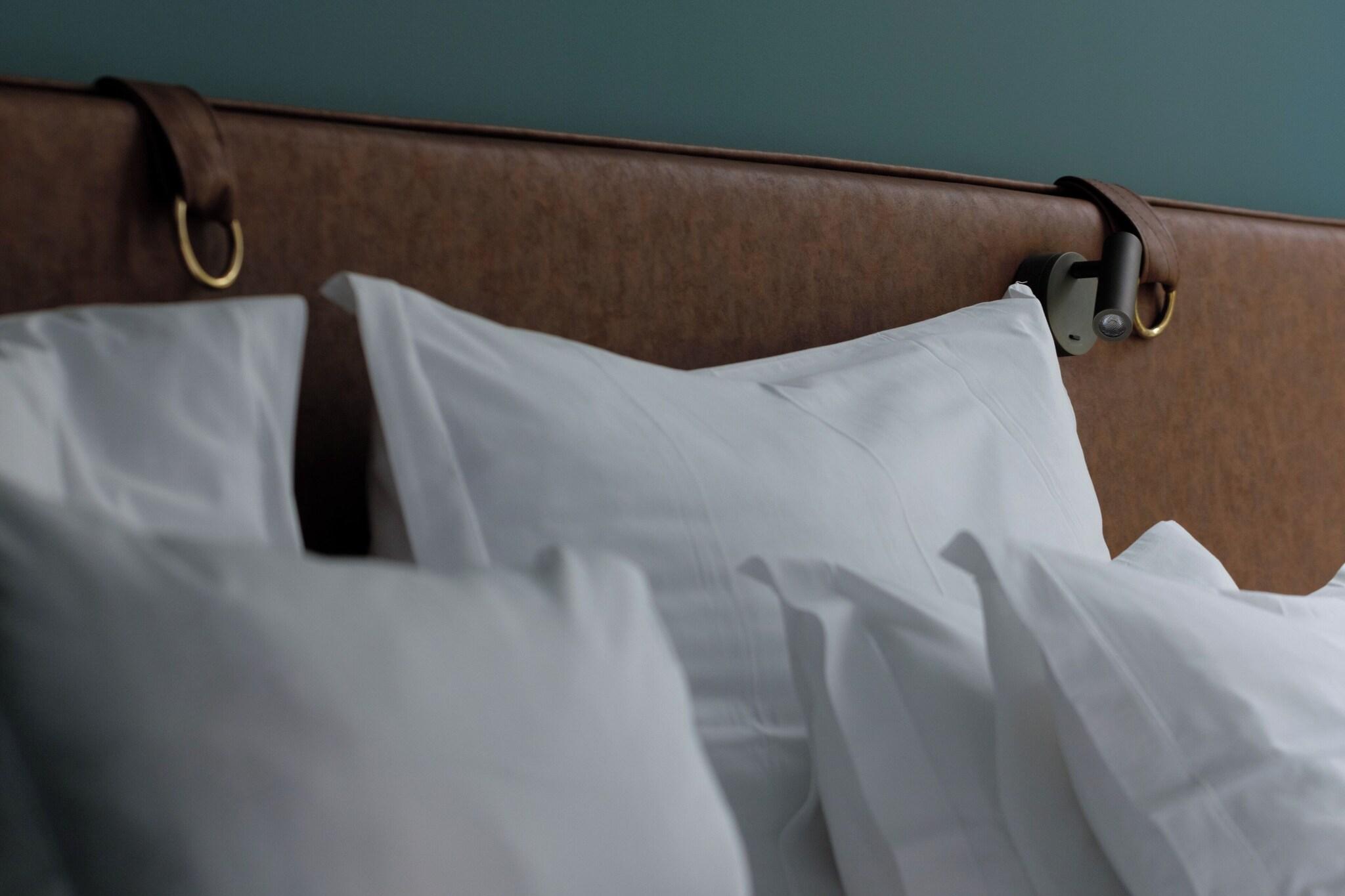 Double or Twin Premium