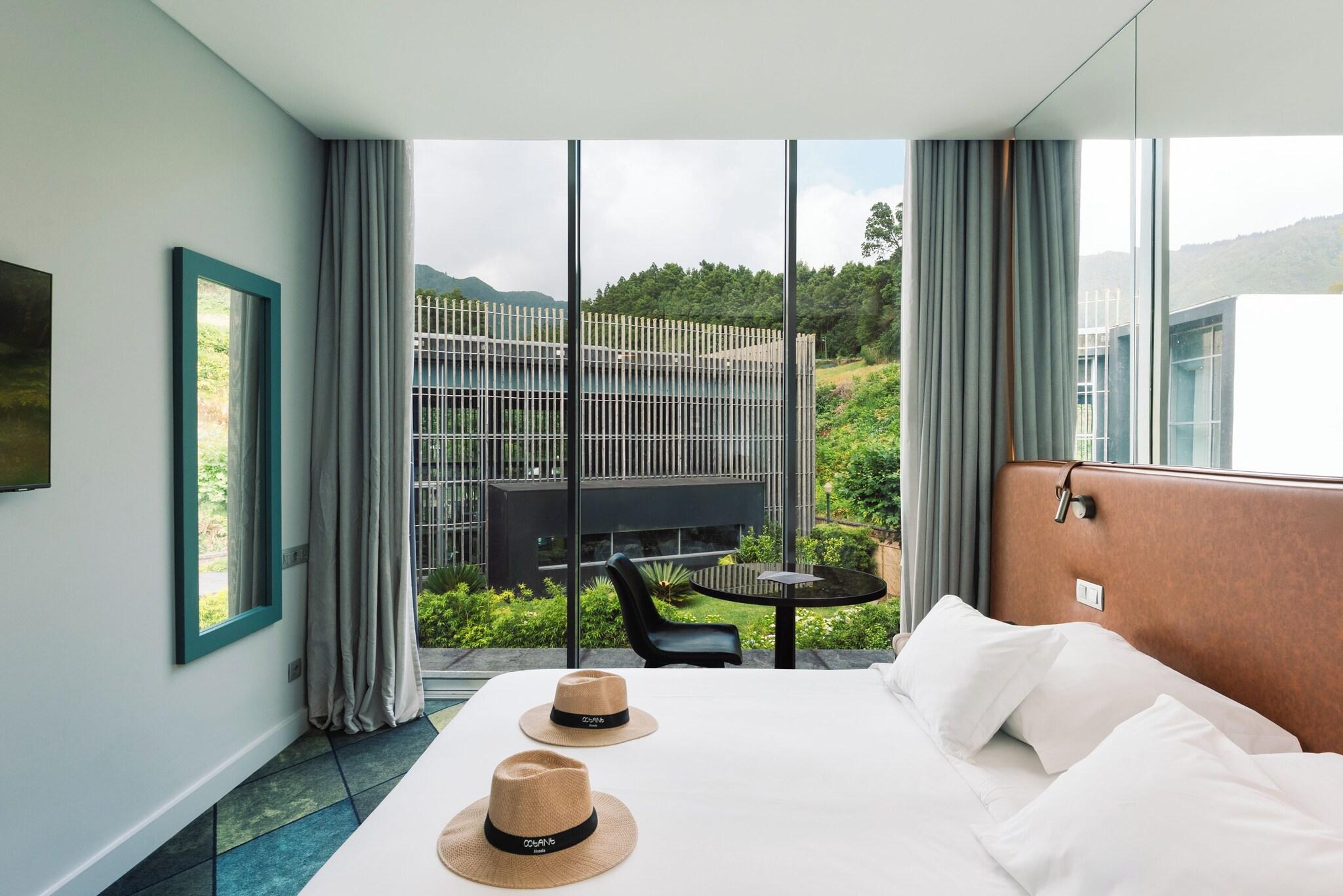 Double or Twin Premium