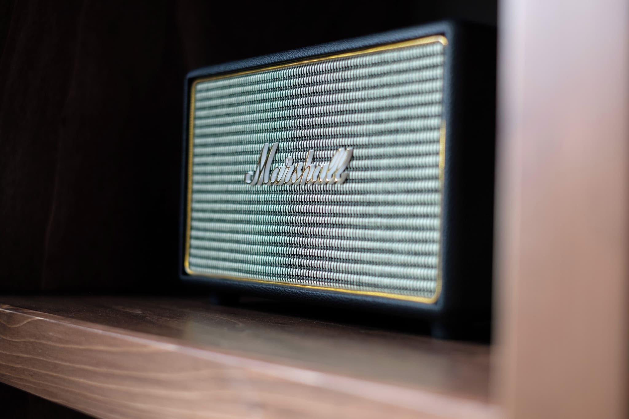 Double or Twin Premium