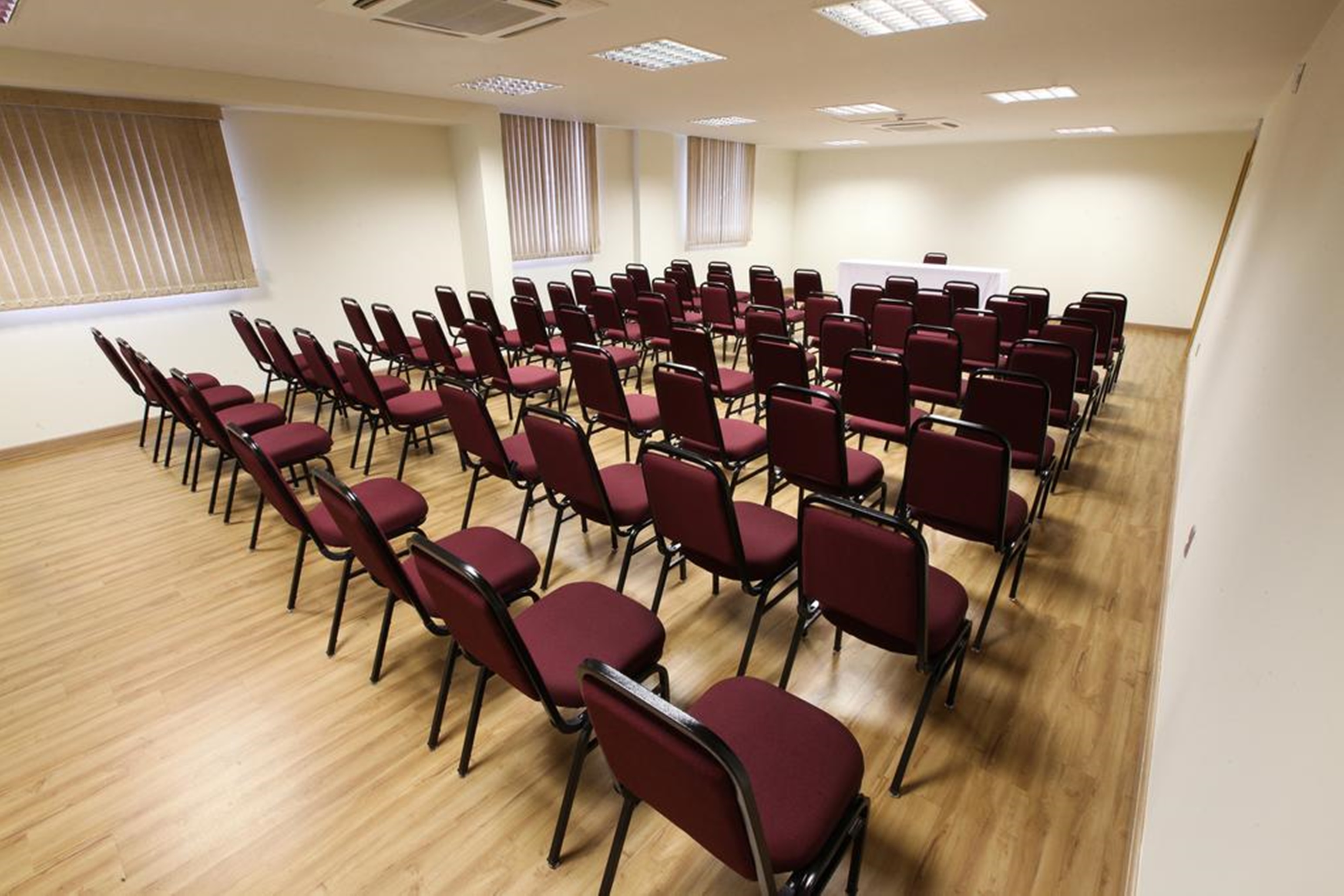 Conferences