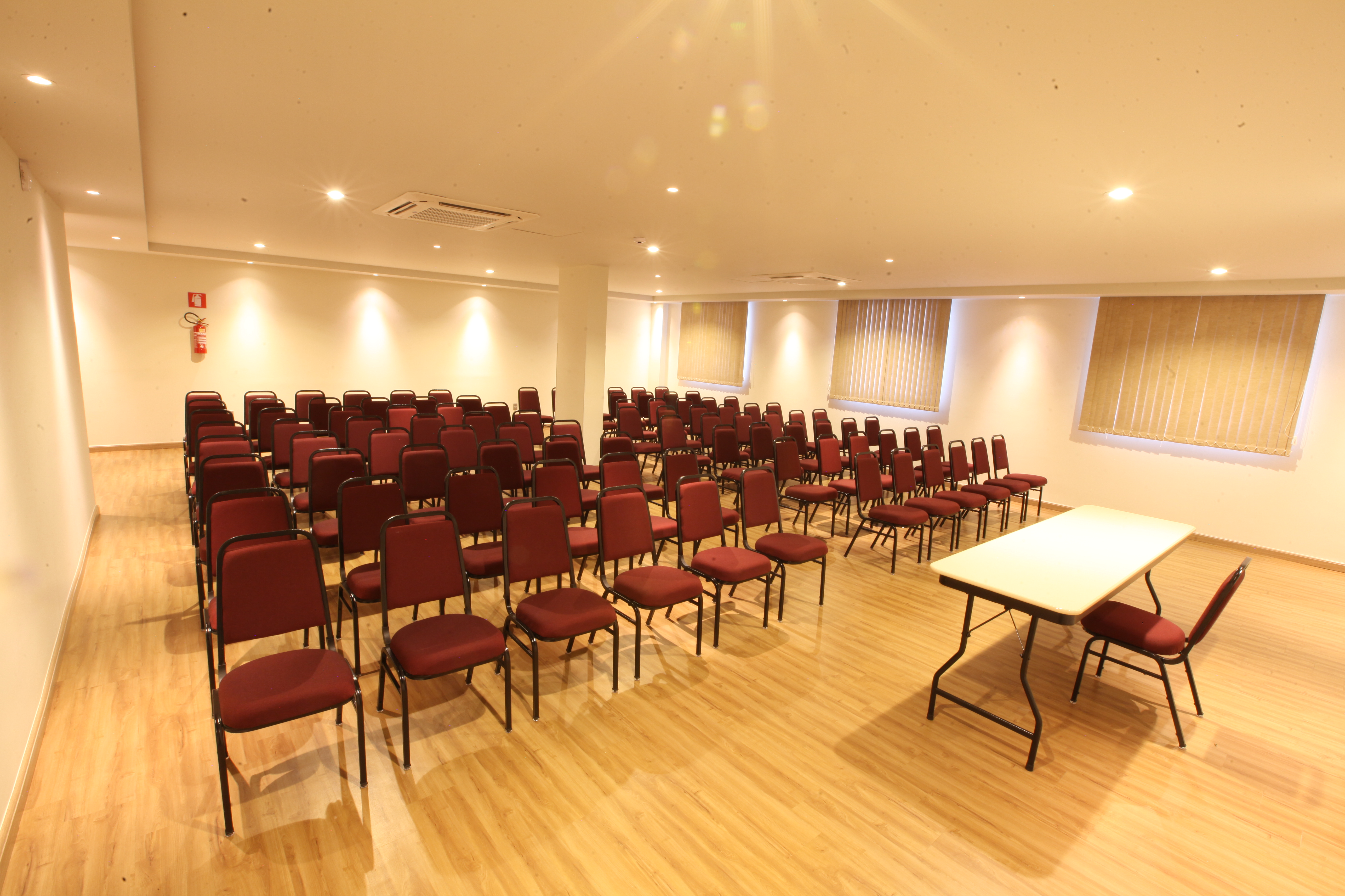 Conferences
