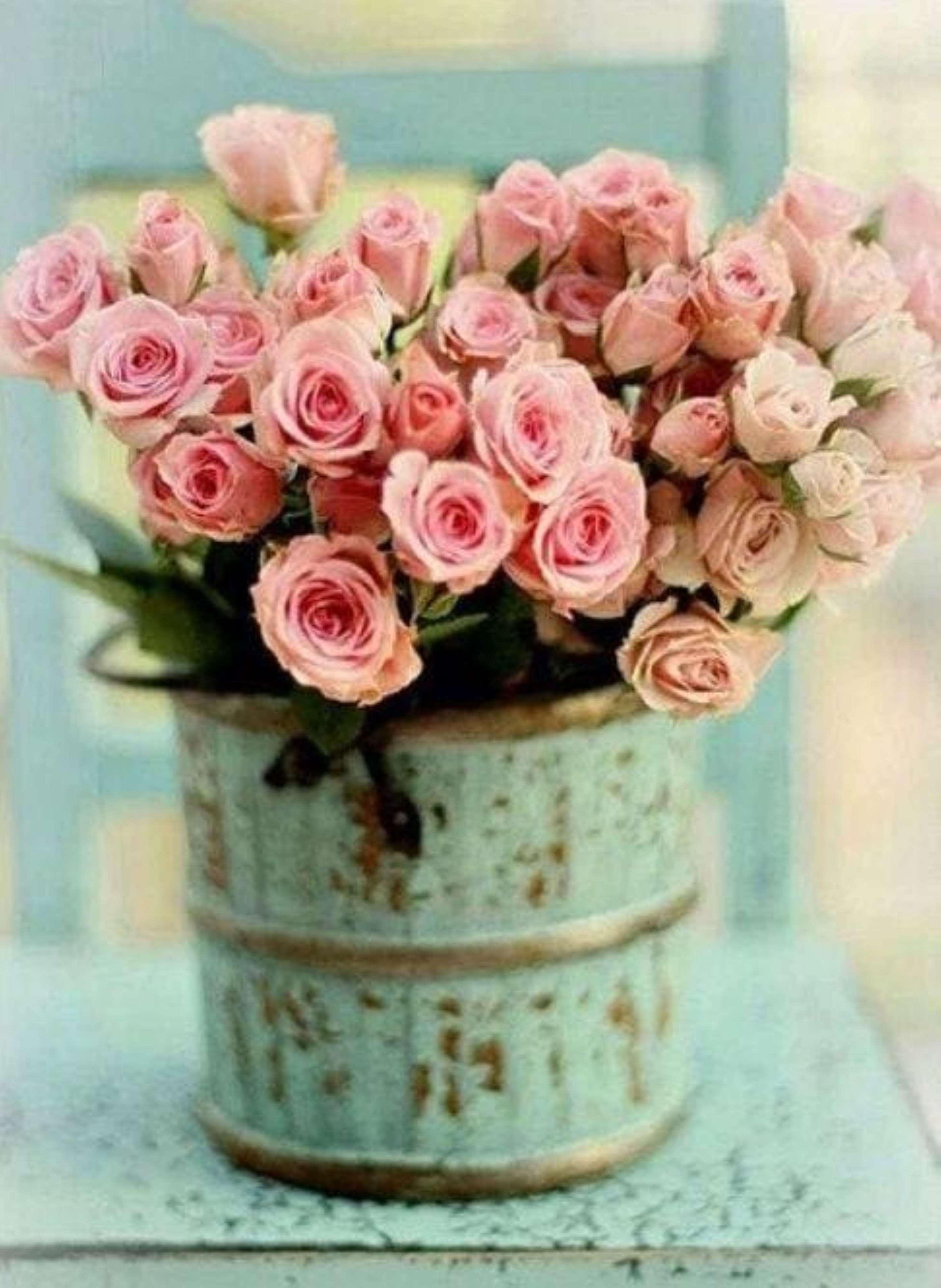 Double Superior with Double Bed