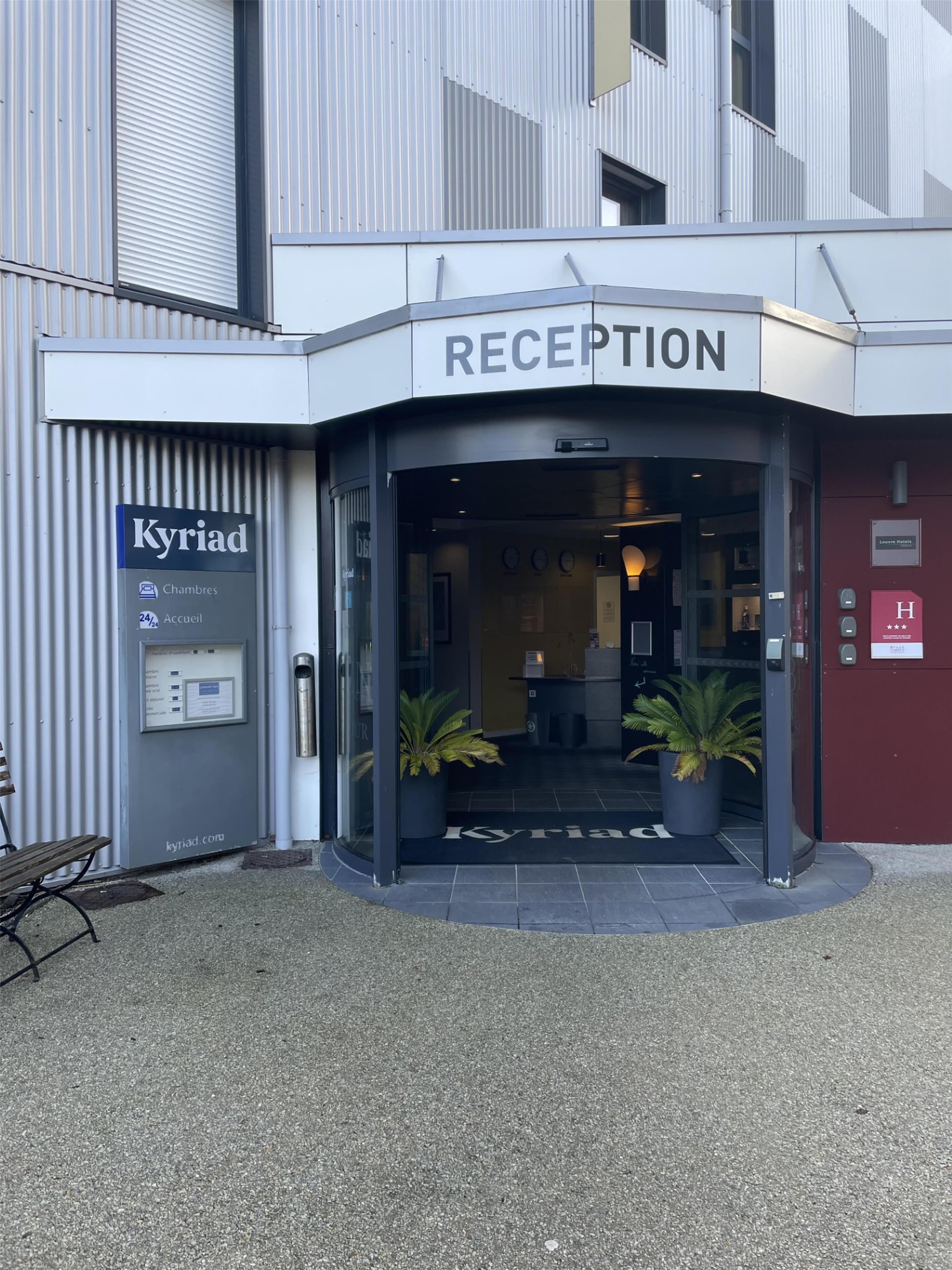 Double Superior with Double Bed