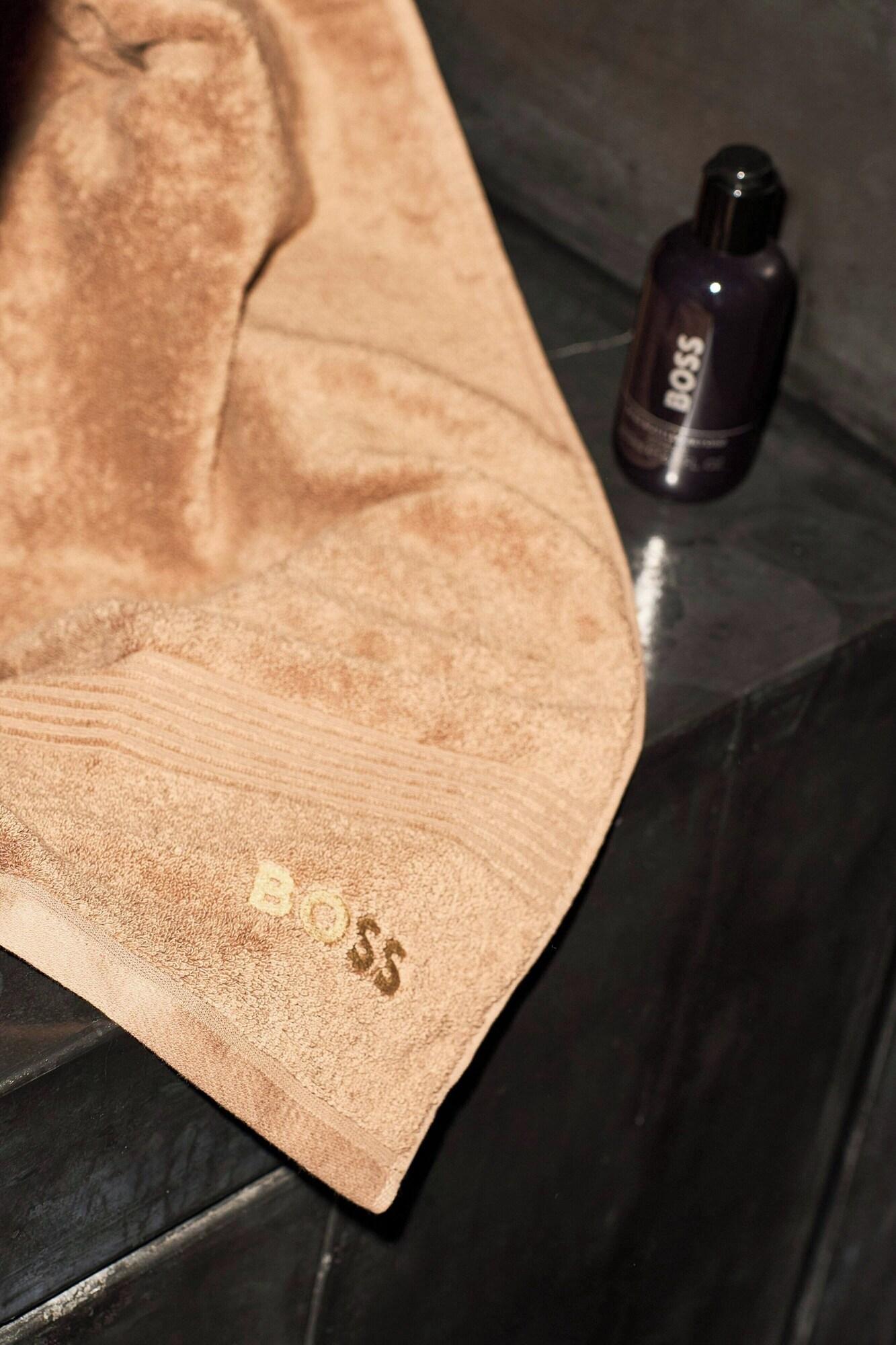 Suite Superior King Bed