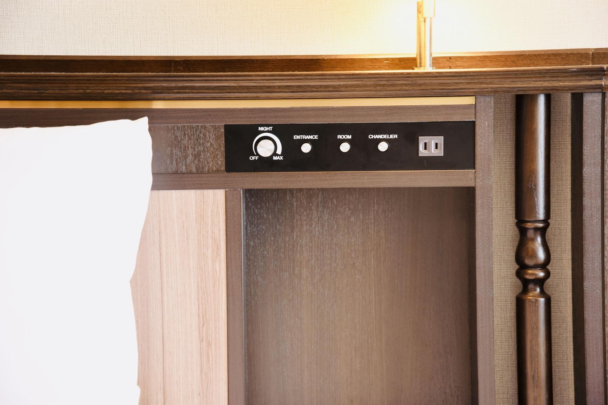 Twin Accesible Deluxe 