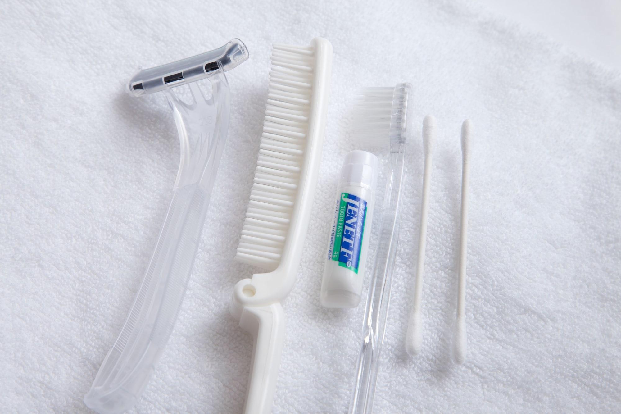 Single with Double Bed