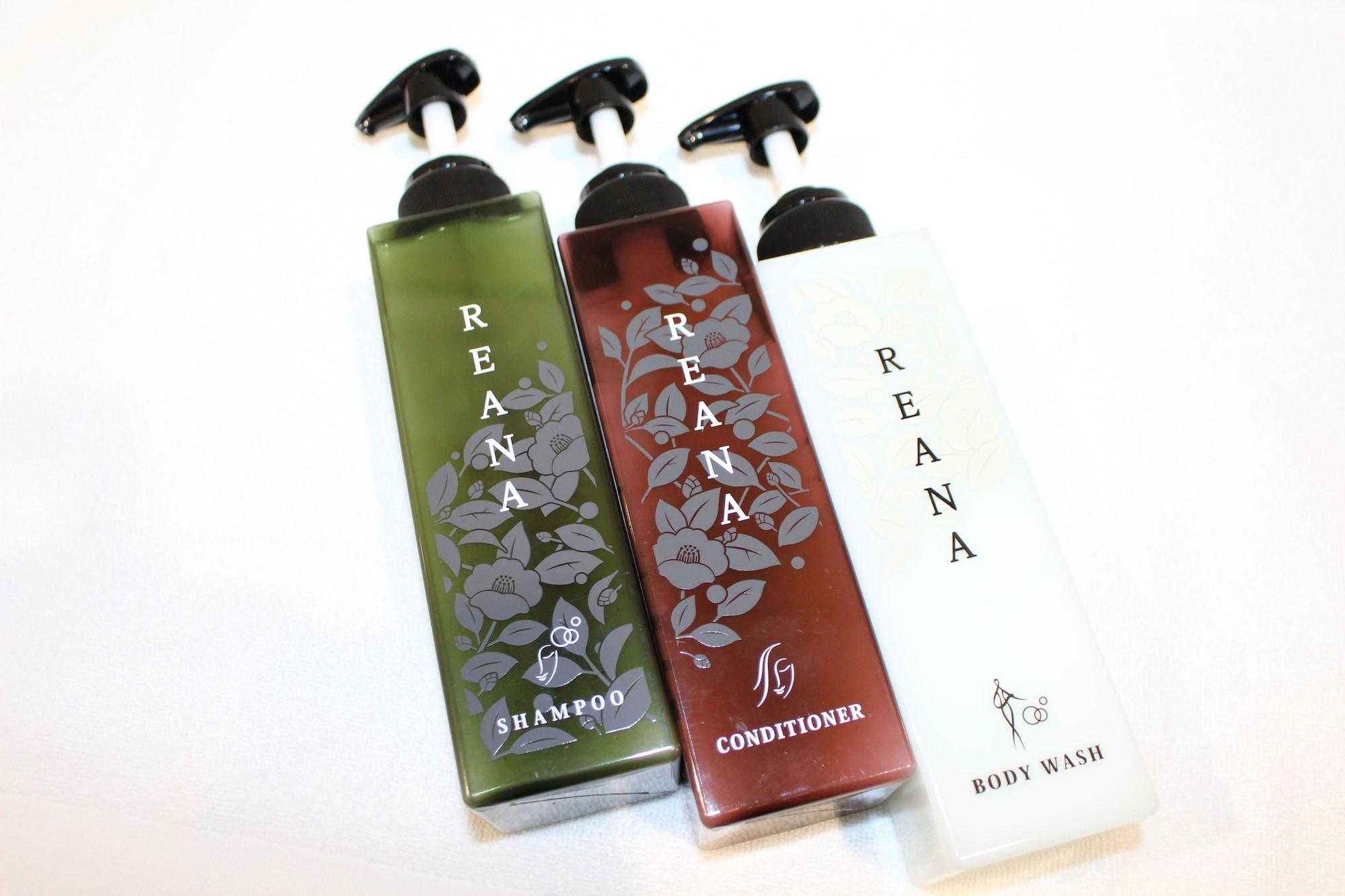 Single with Double Bed